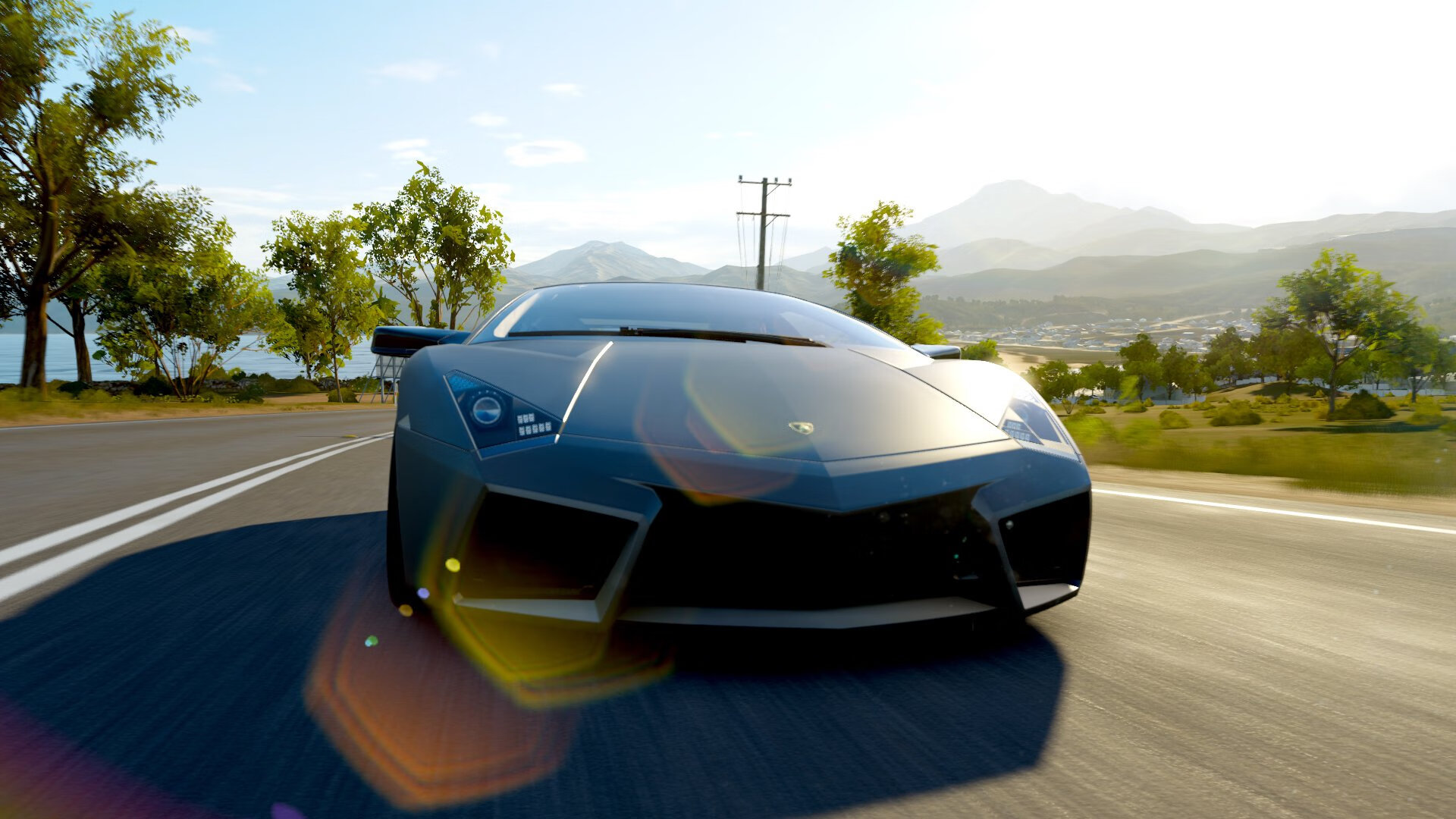 切特·霍姆格伦的觉醒之夜，步行者淘汰森林狼，新秀中锋如何成为系列赛的胜负手