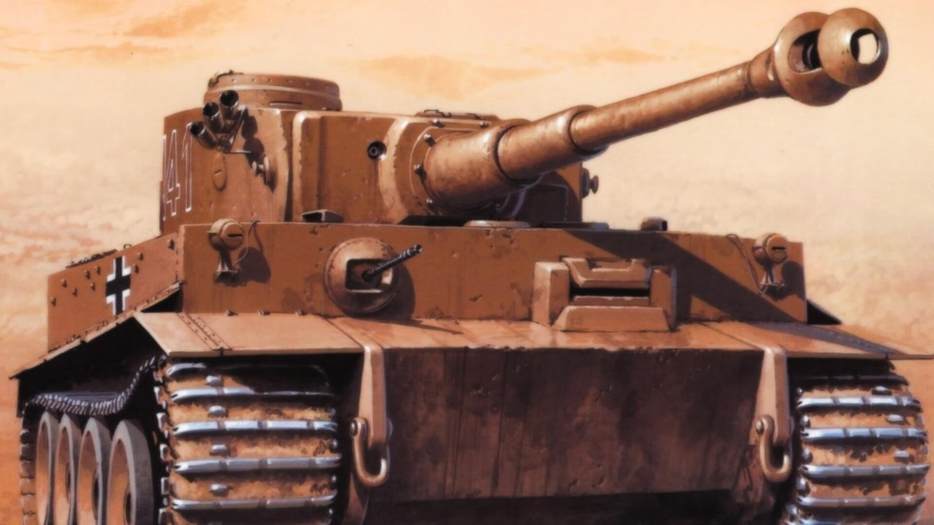 蛰穿防线，英格拉姆的利刃如何撕碎魔术的防守迷阵