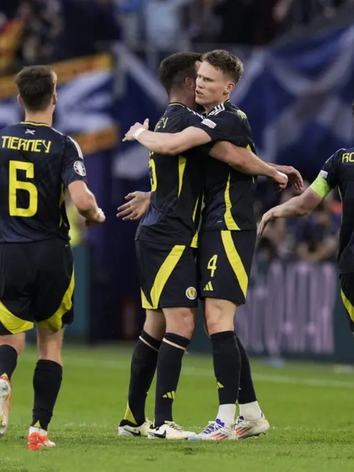 欧洲两队将在比赛中展现出色的战术和技术