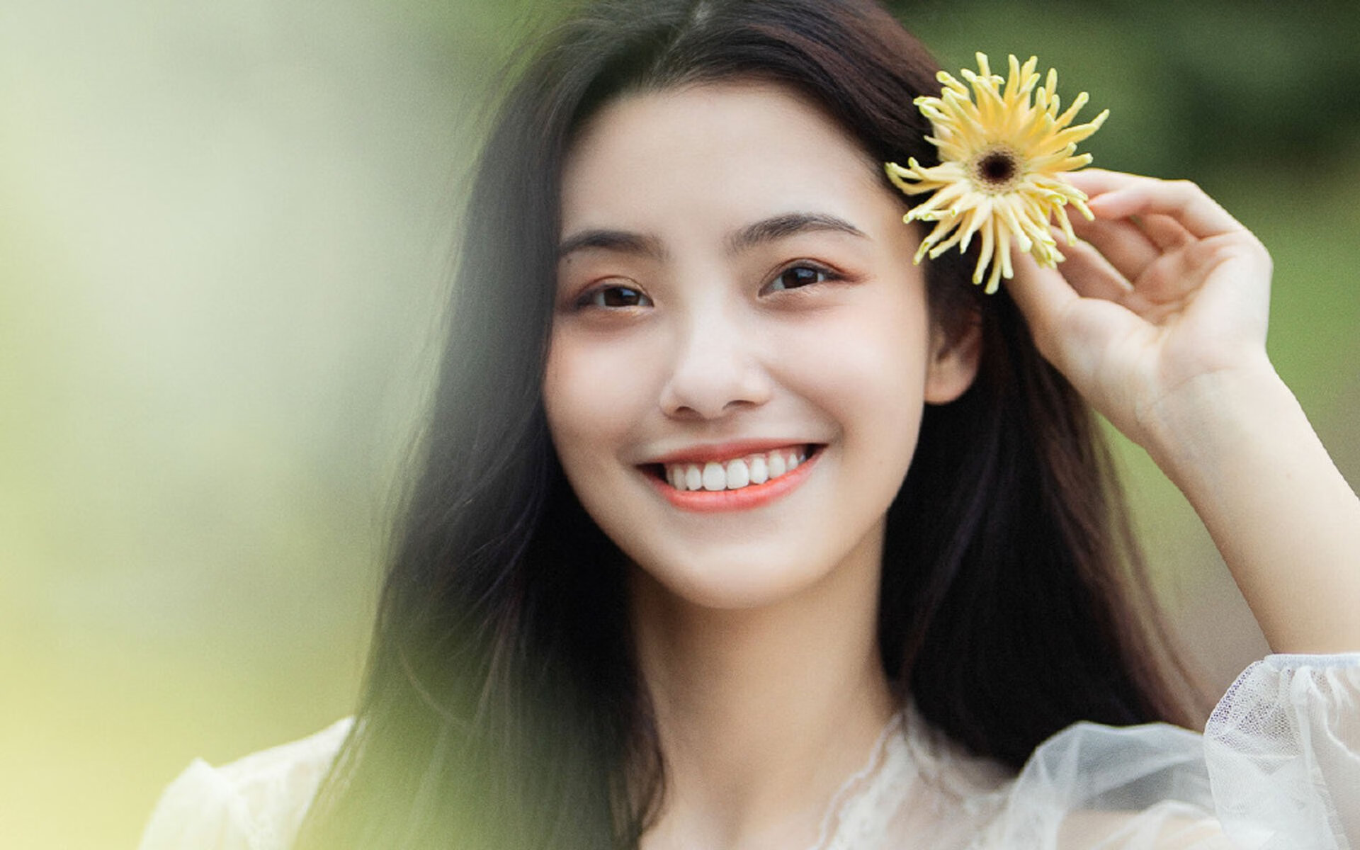 斯通斯一锤定音，加纳险胜曼联背后的战术博弈与英雄时刻