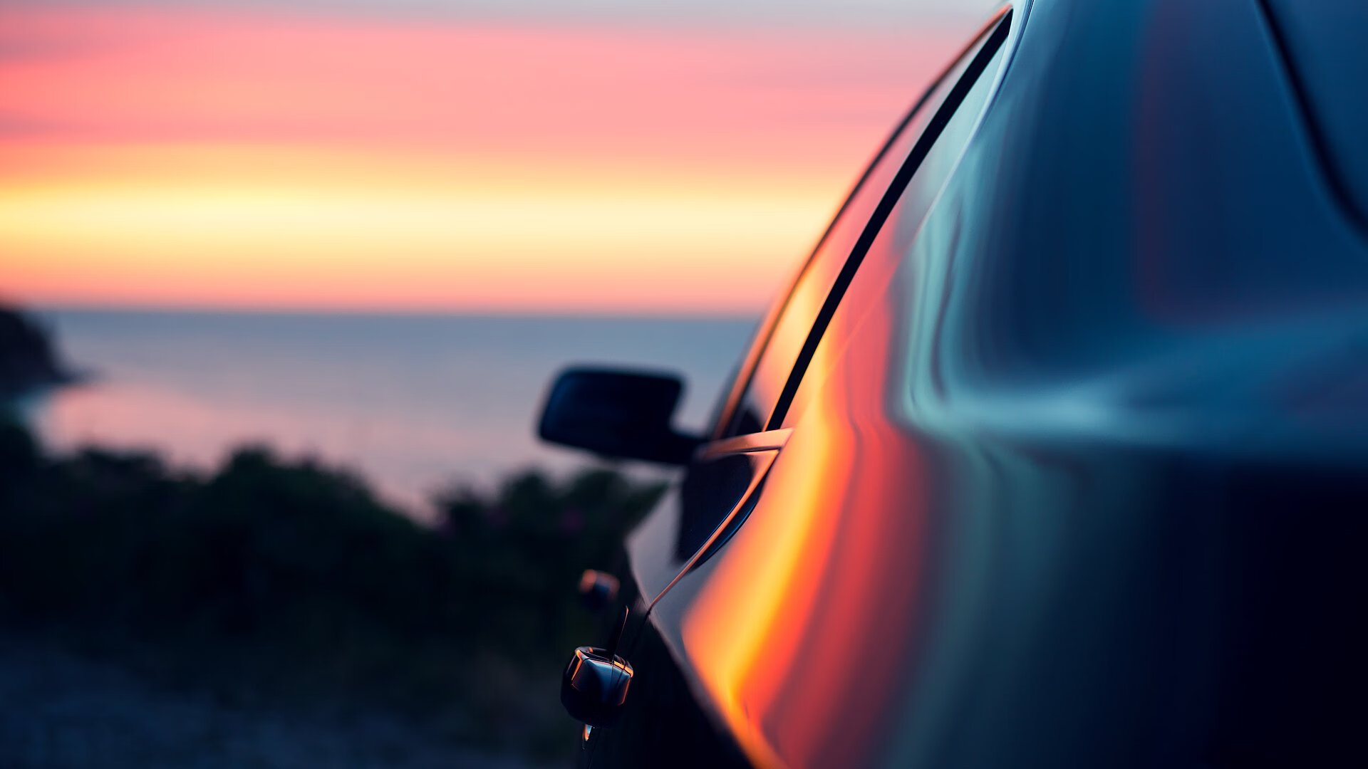 斯通斯一锤定音，加纳险胜曼联背后的战术博弈与英雄时刻