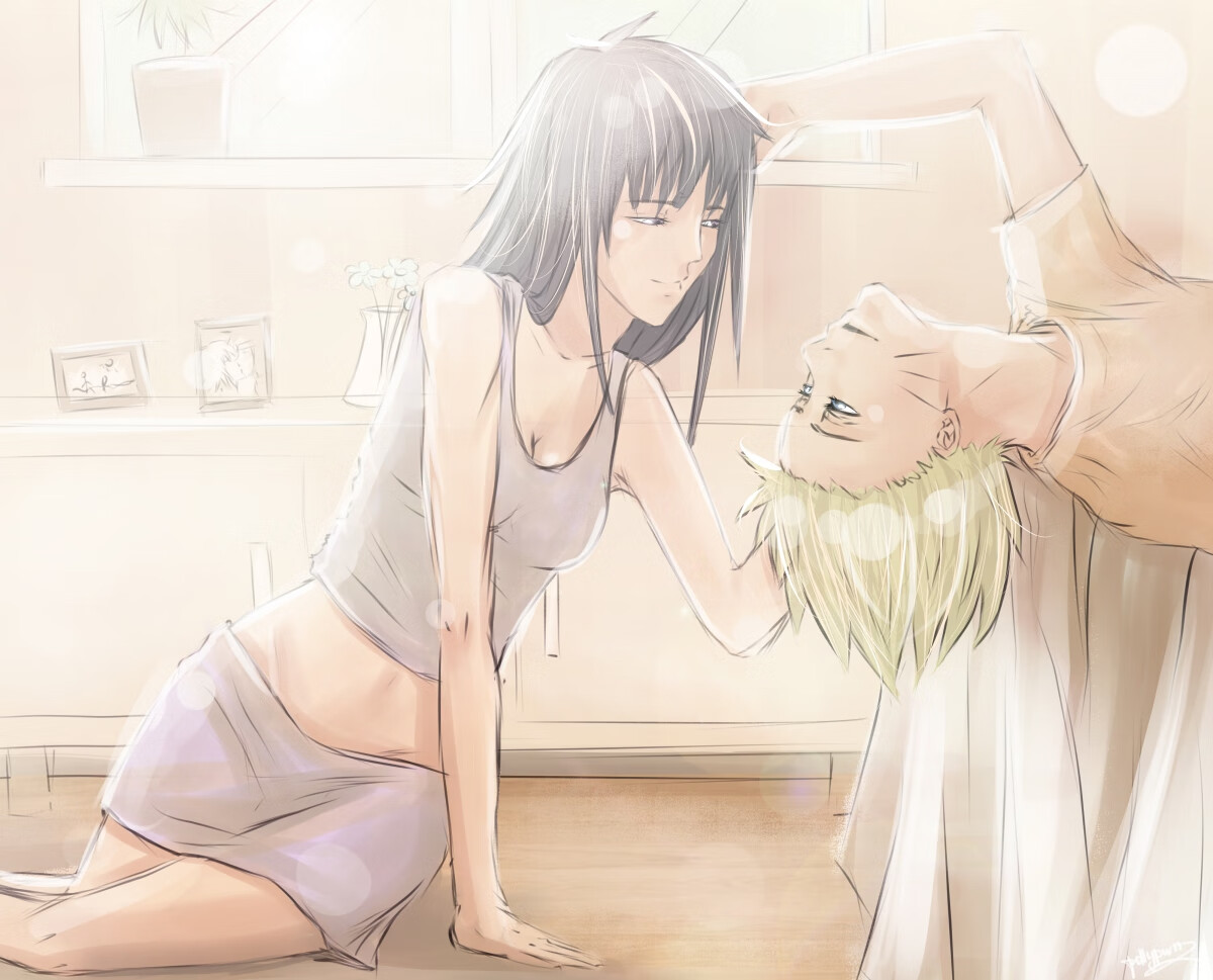 欧冠决赛的战术启示，上海队如何以终极防守终结森林狼式快攻