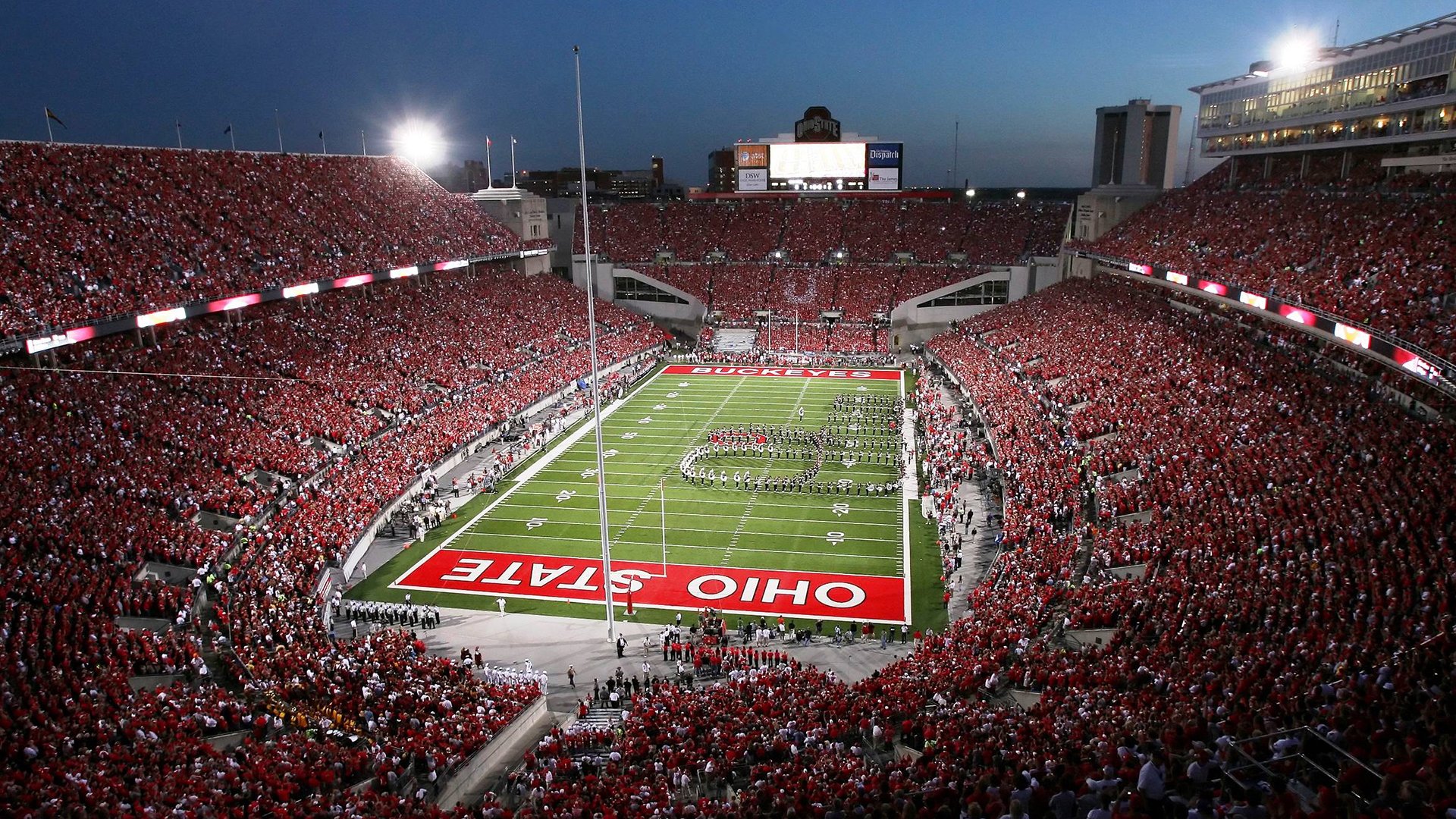 世界杯之夜，霍勒迪，攻防转换的隐形引擎