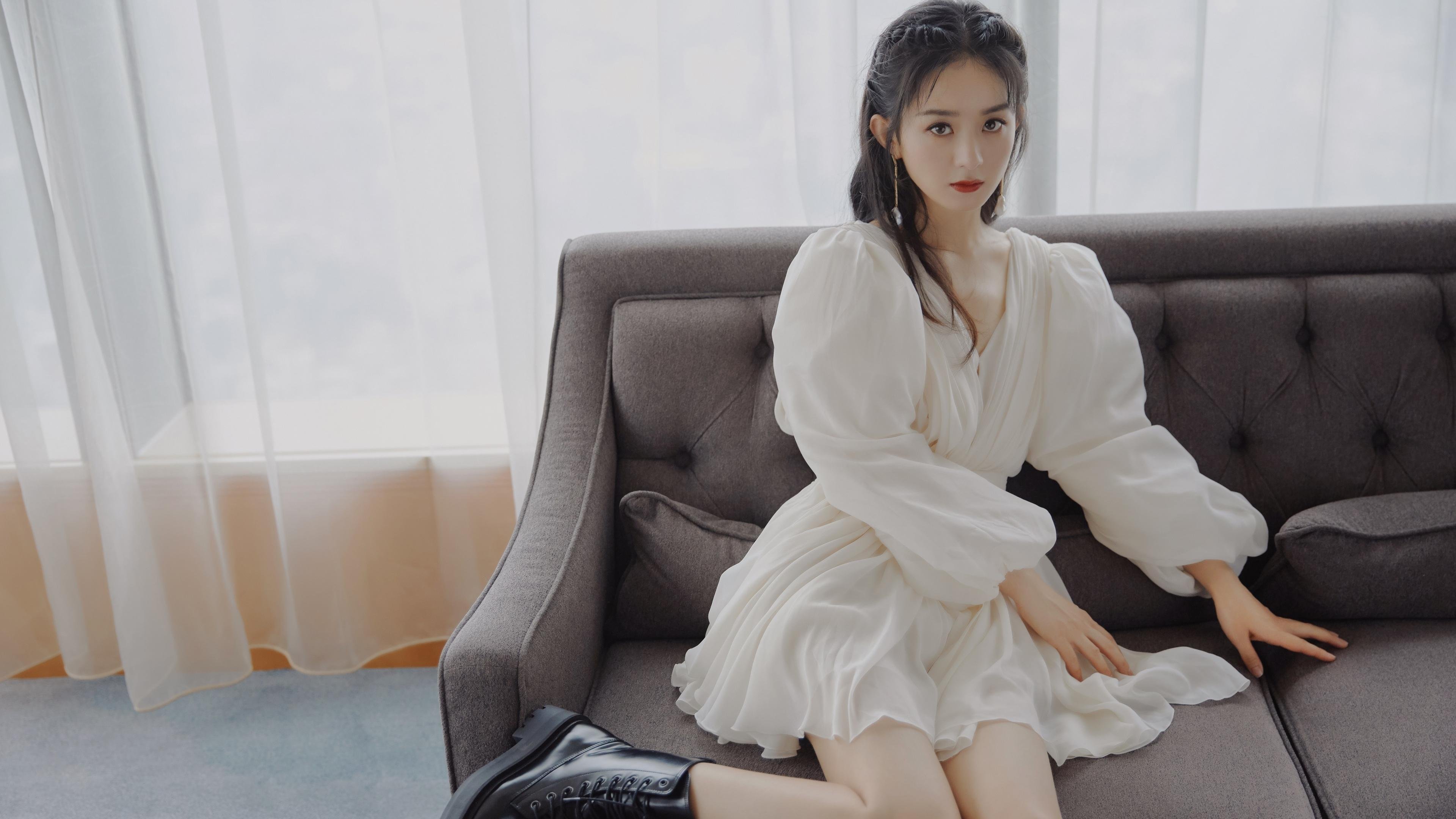 跨界主宰,从NBA关键战到德甲争冠,伦纳德式接管时刻的胜利哲学