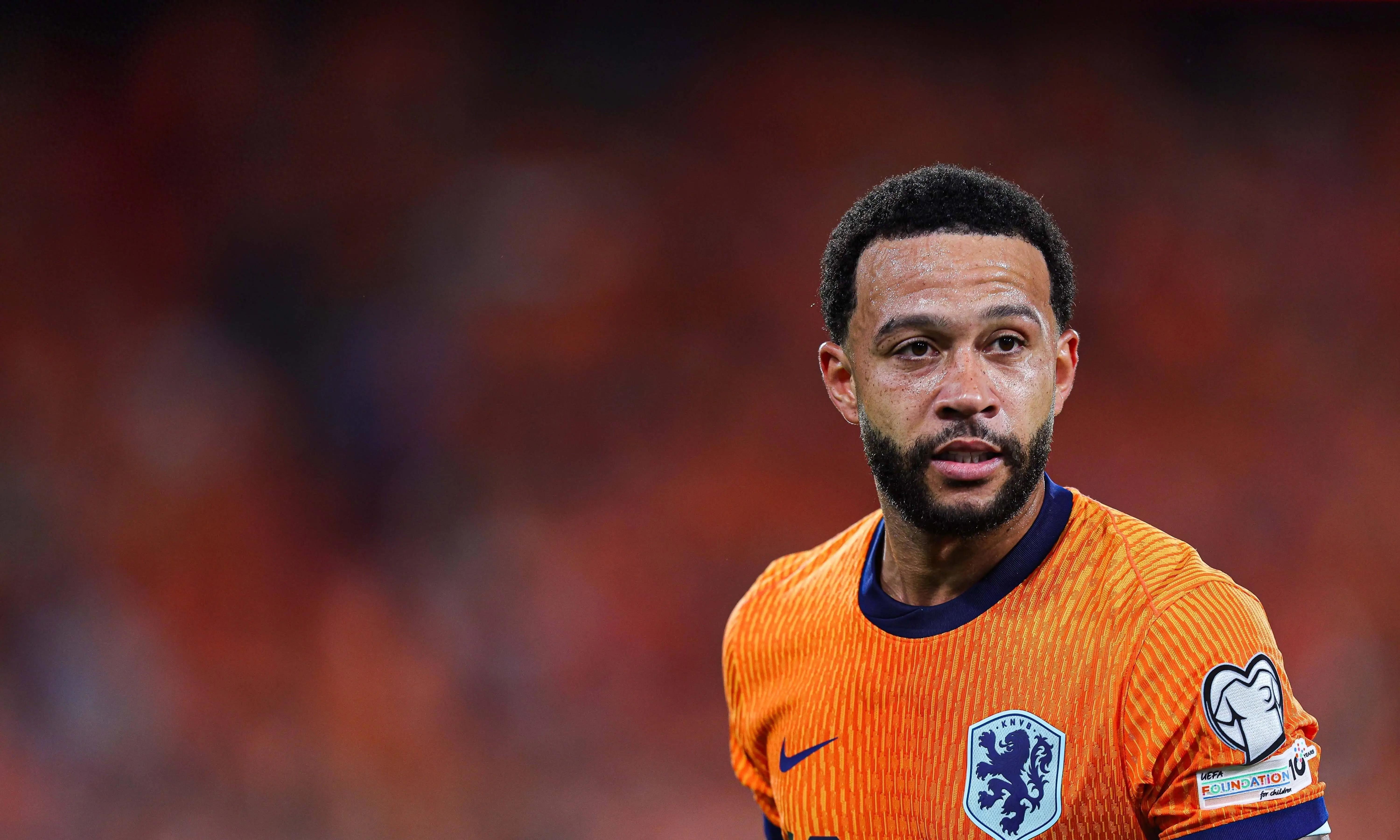 博洛尼亚客场战胜劲旅，助力保级形势