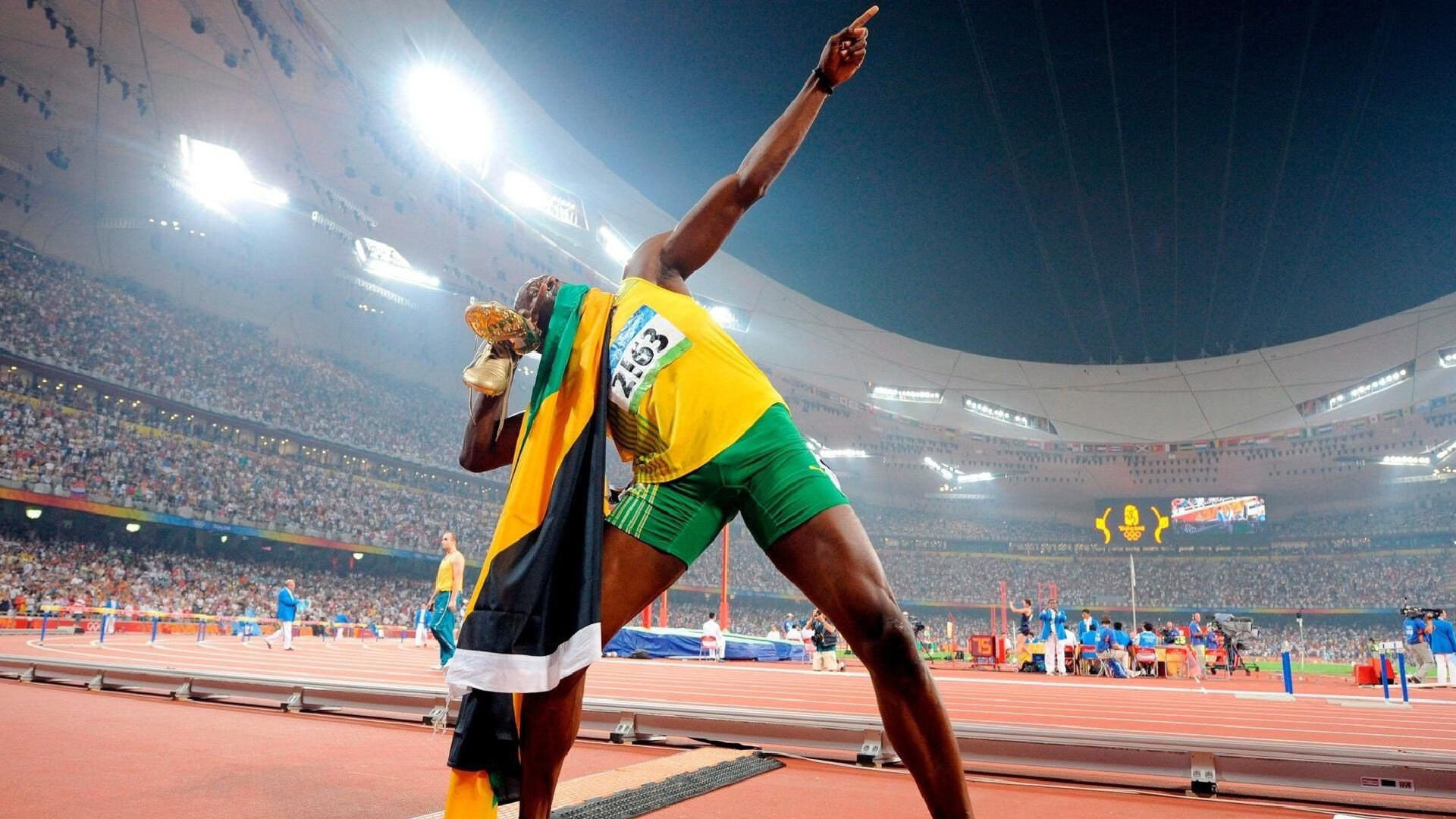 班凯罗末节狂飙导演逆转好戏，深圳队爆冷力擒鹈鹕震惊联盟