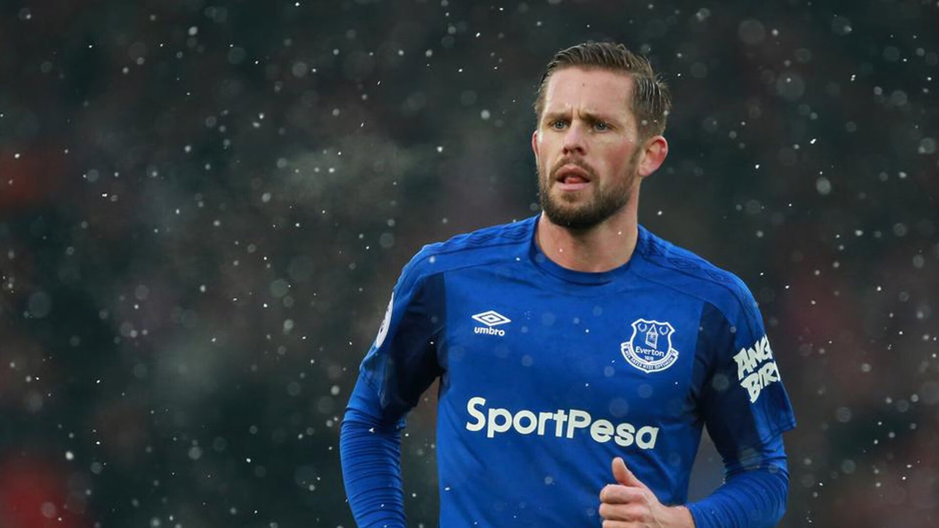 阿尔瓦雷斯一剑封喉，阿根廷完胜伊拉克展露冠军相