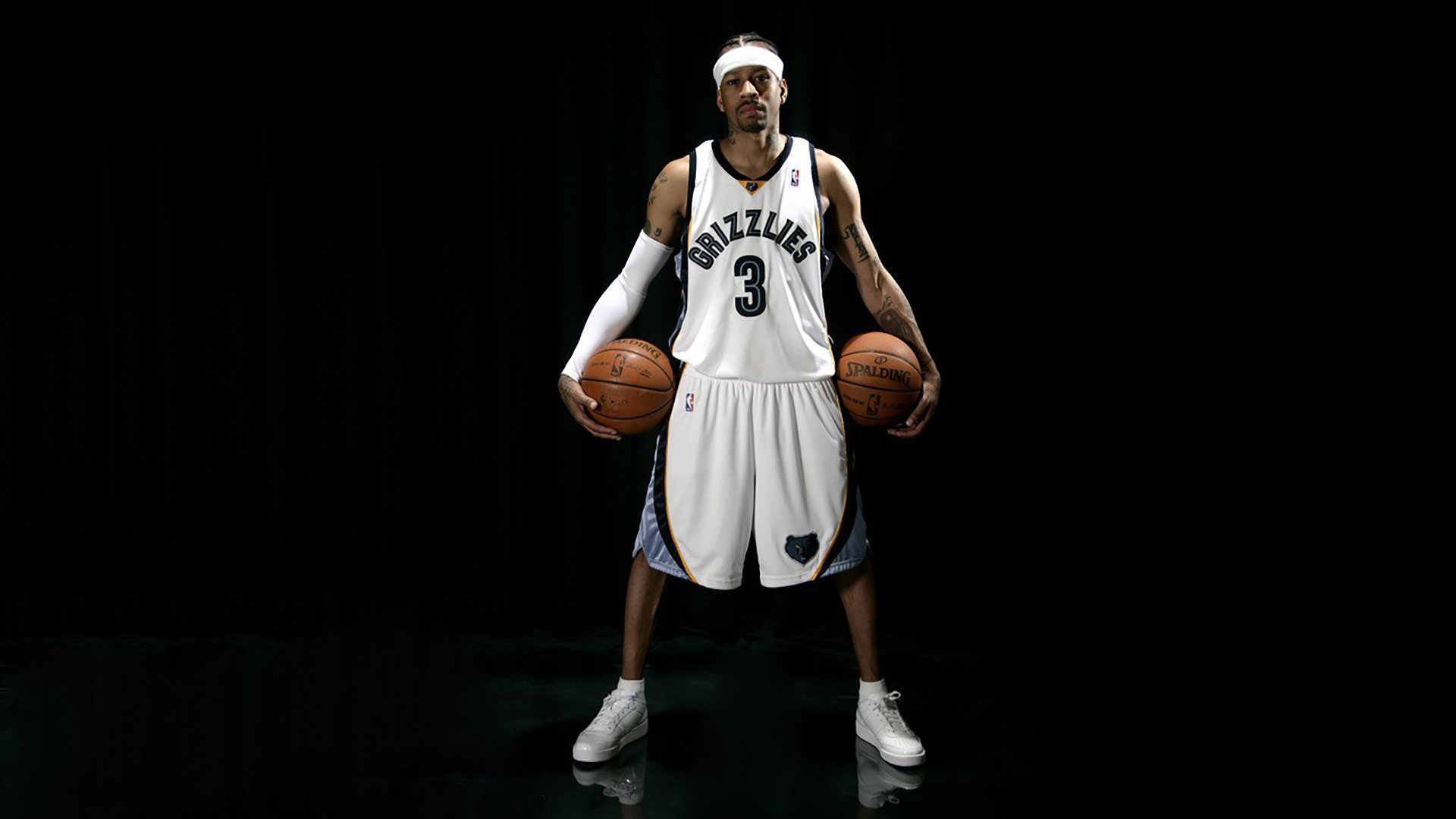 当桑巴风暴席卷沙漠，卢卡库在美加墨世界杯的统治之夜