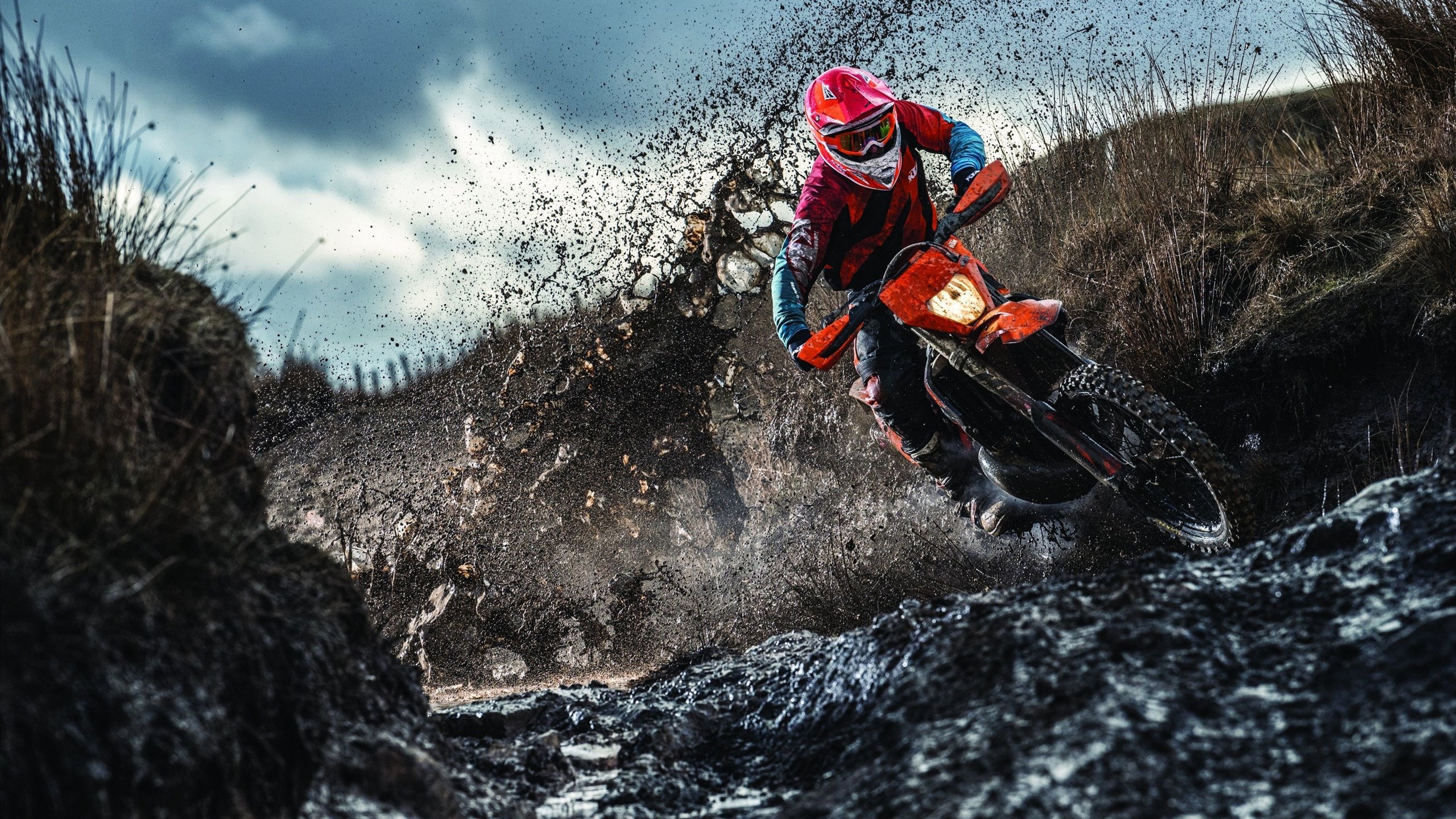 加克波引领节奏革命，中国力量压制皇家社会的战术启示