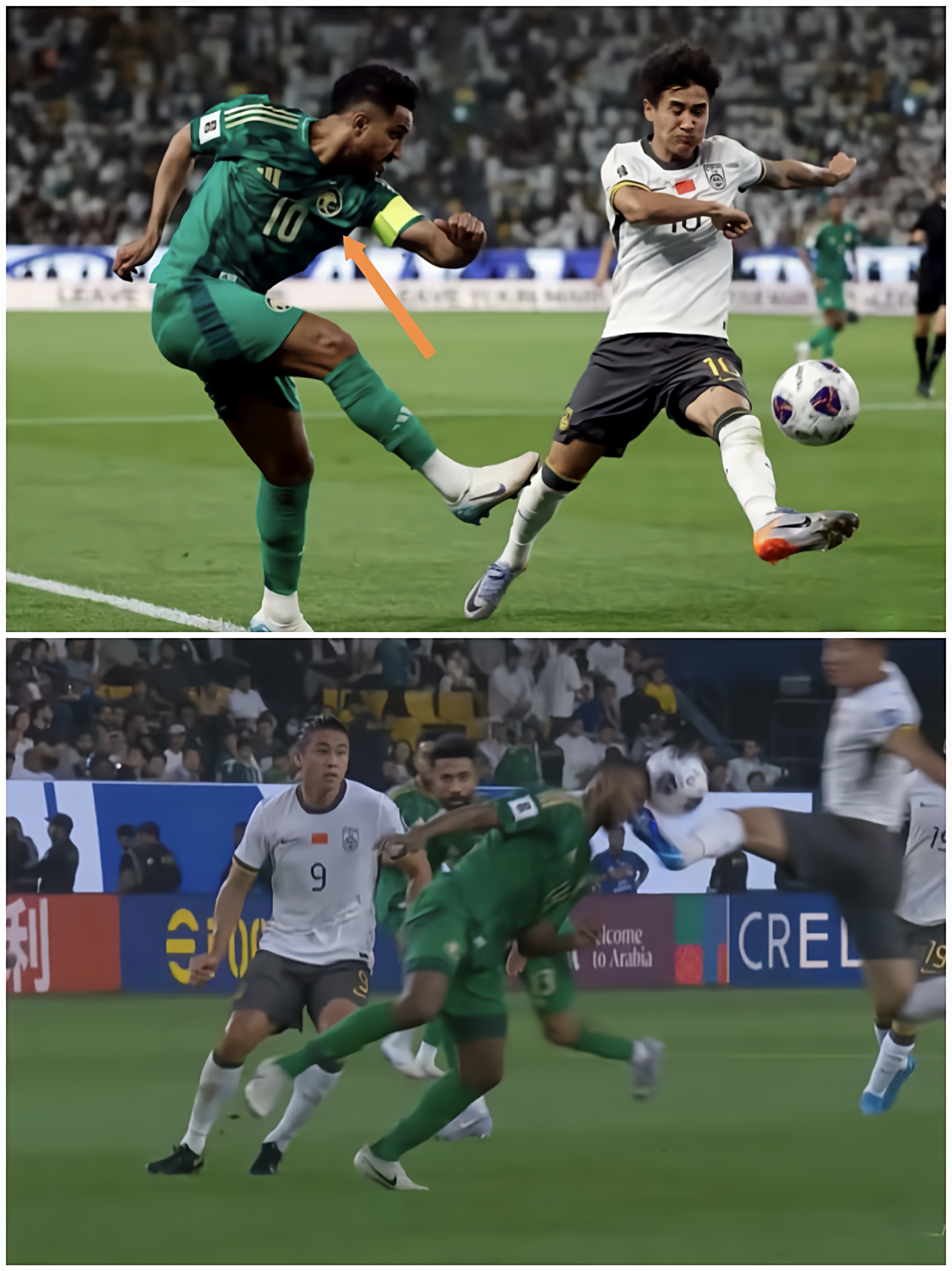 激烈竞技打破记录，运动员实力过人