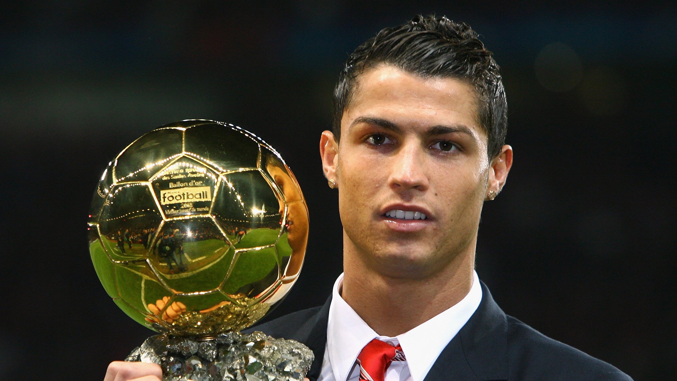 莱奥一剑封喉，波兰军团横扫佛罗伦萨书写欧洲新传奇