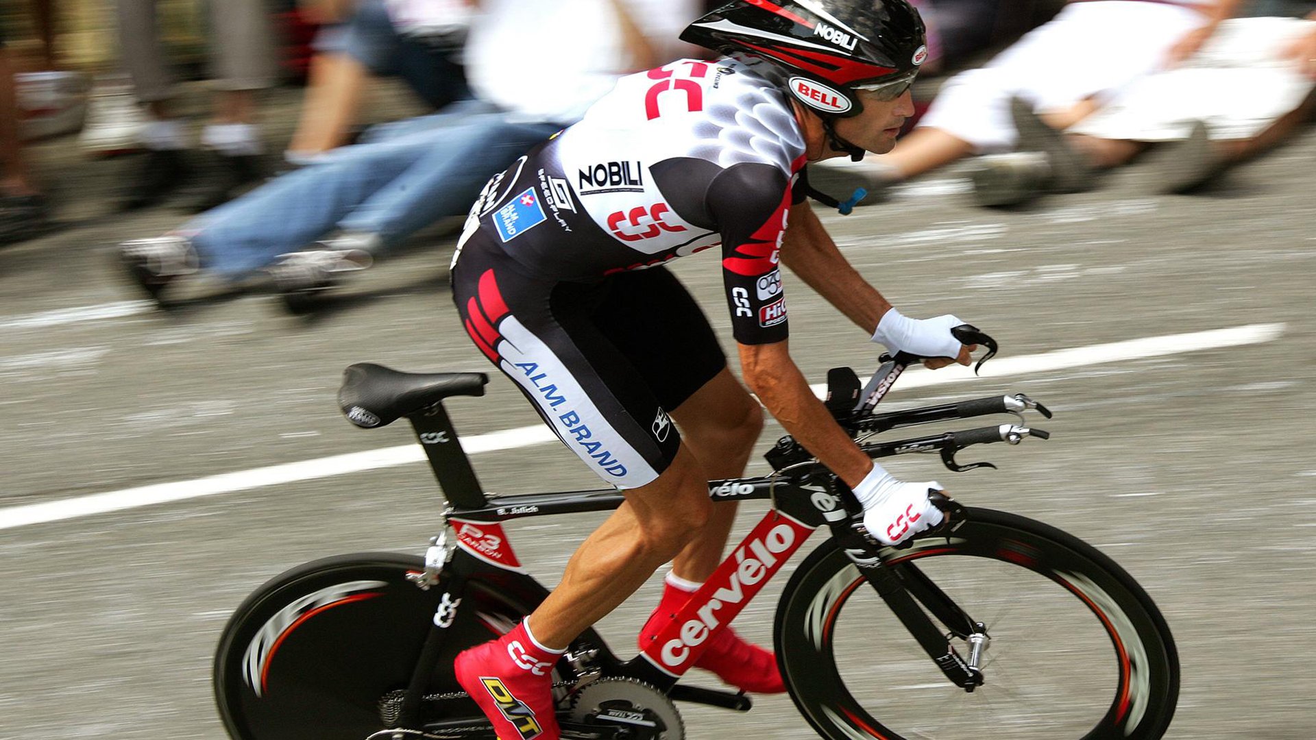 莱奥一剑封喉，波兰军团横扫佛罗伦萨书写欧洲新传奇