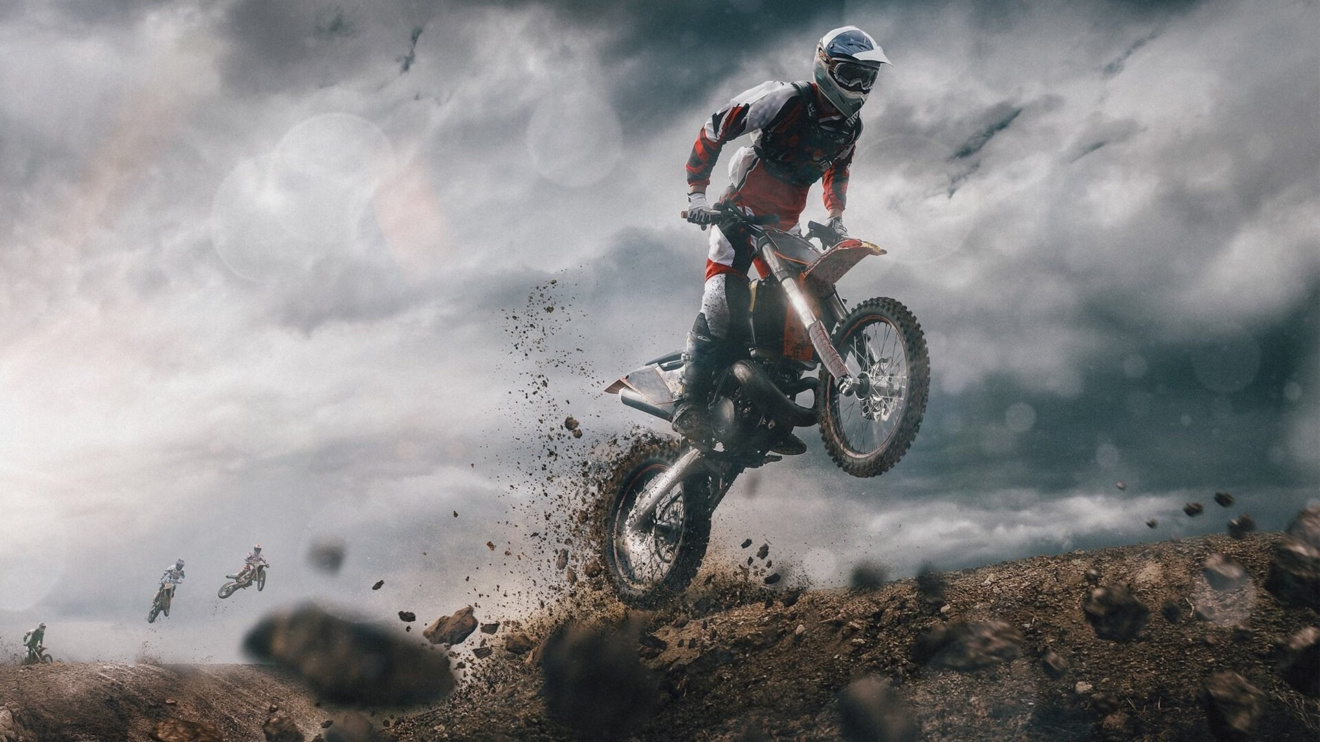 骑士掀翻独行侠,塔图姆关键回合不手软—绿军领袖的蜕变与联盟格局的暗涌