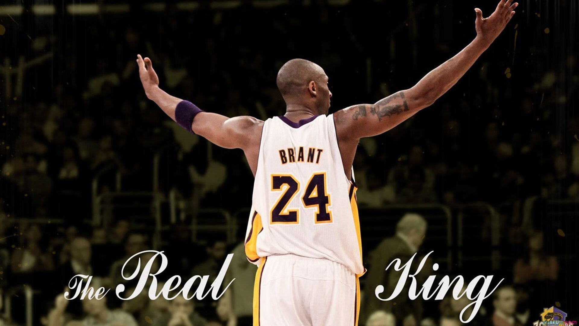 当新奥尔良的月光照亮麦迪逊，英格拉姆在纽约的寂静革命