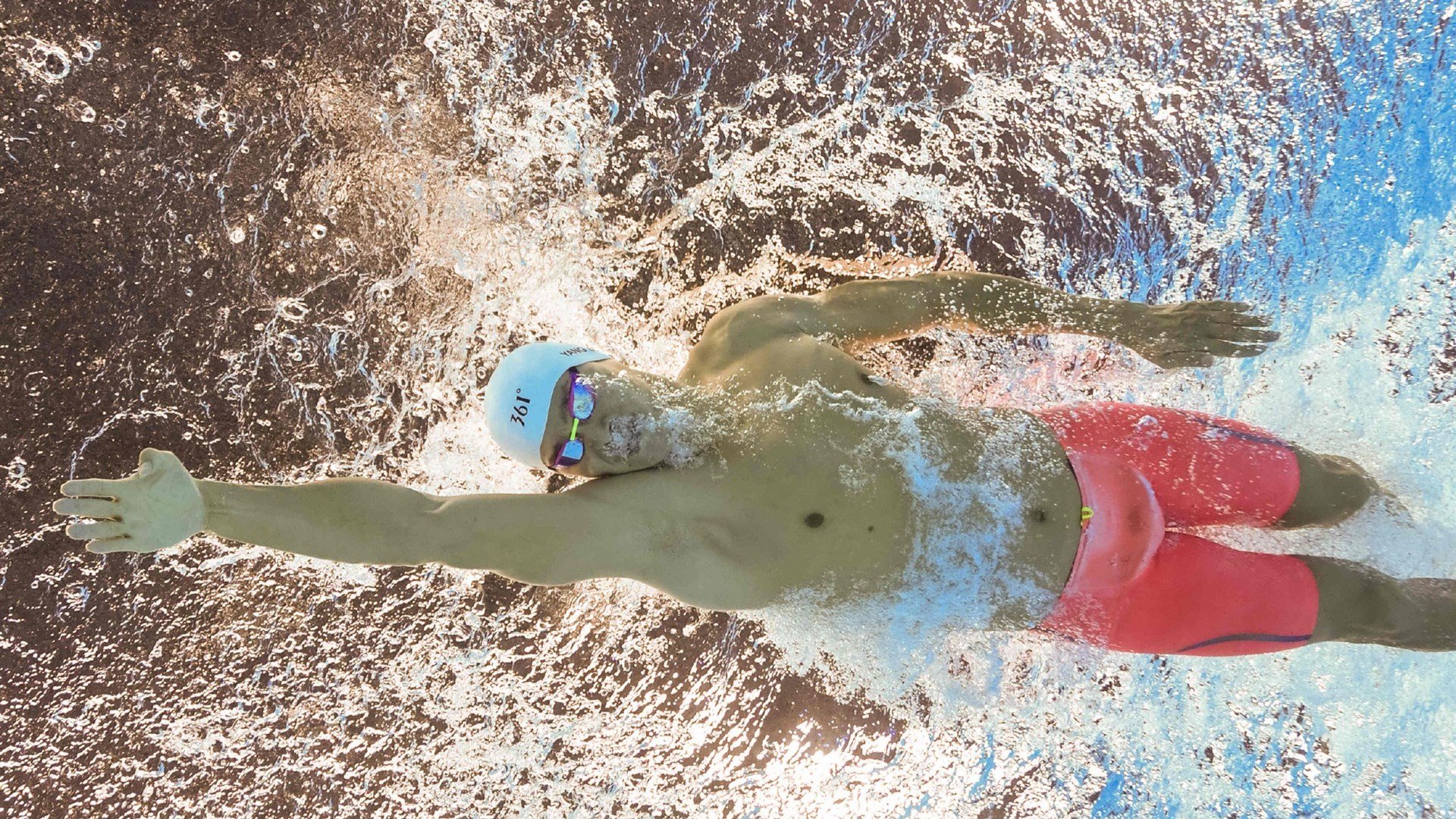 西决生死战焦点战，开拓者碾压火箭，传奇之夜如何铸就？