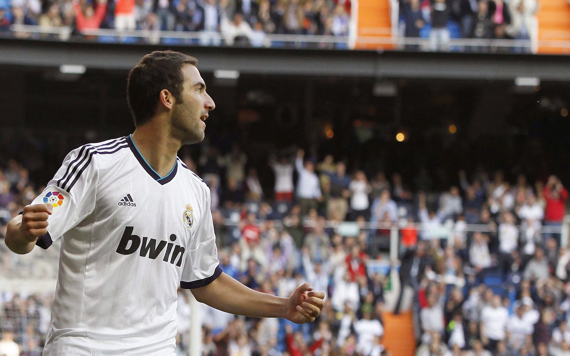 从帕尔默爆发到体系碾压，皇家社会如何重新定义足球战术边界