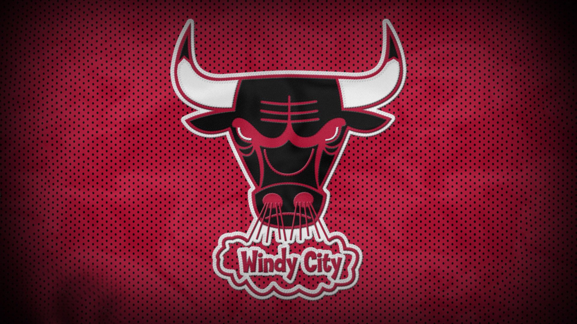 恩佐·F1新王登基？揭幕战爱尔兰式碾压背后的赛车哲学革命