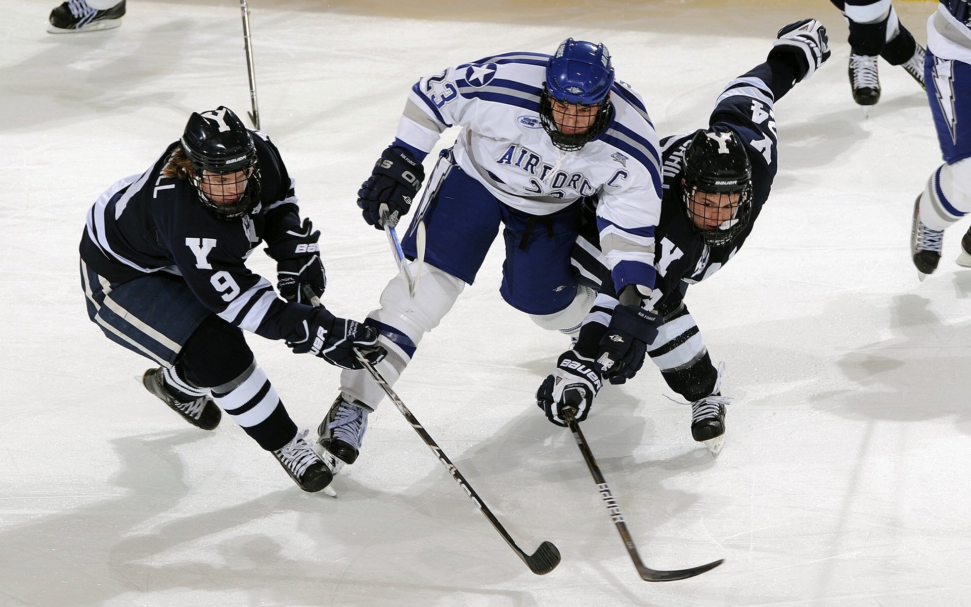 当雄鹿遇见上海，一场跨越文化的篮球对话，詹姆斯的统治力成为全球语言