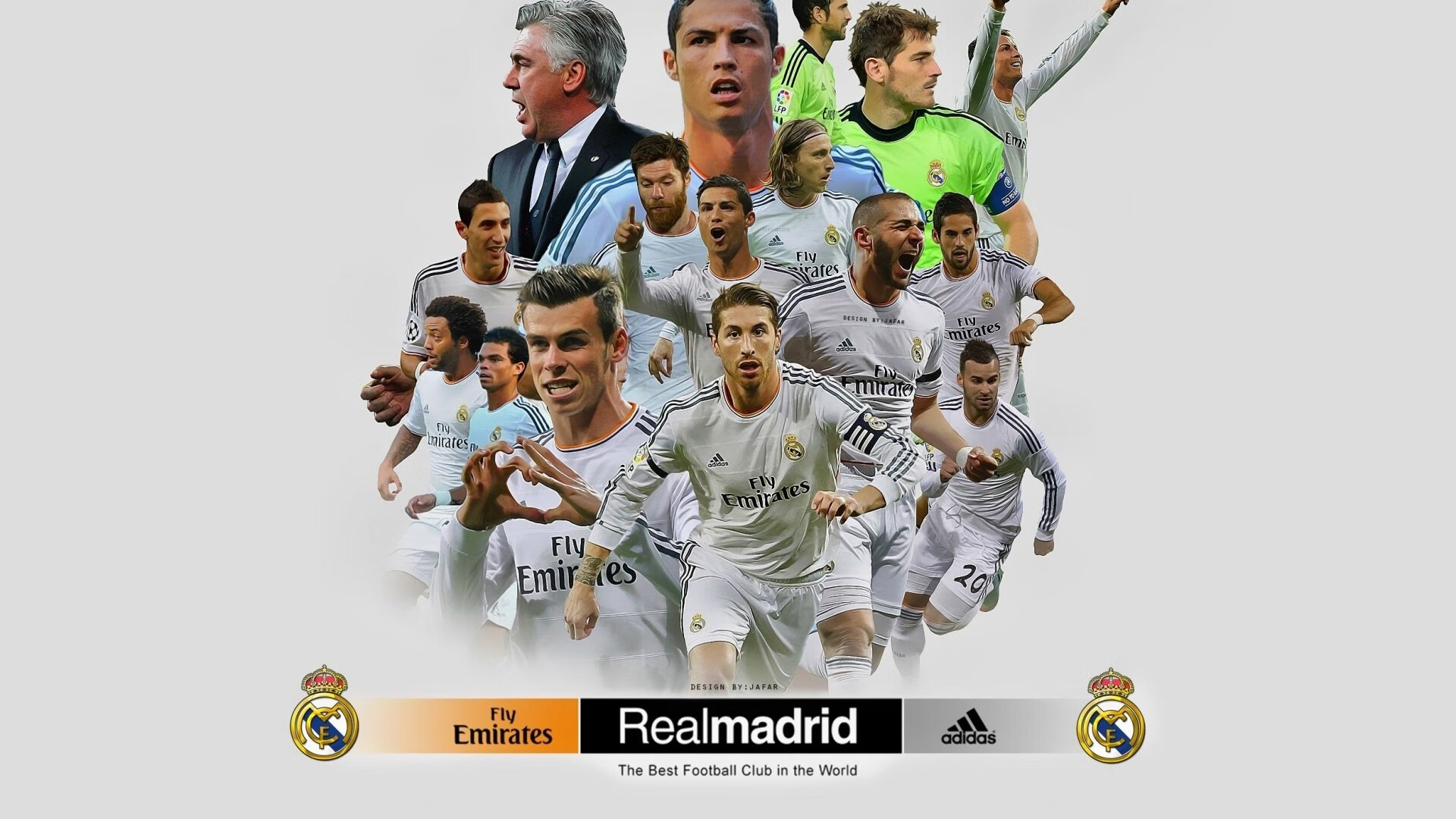 跨界之夜，当足球巨星点亮NBA总决赛的聚光灯