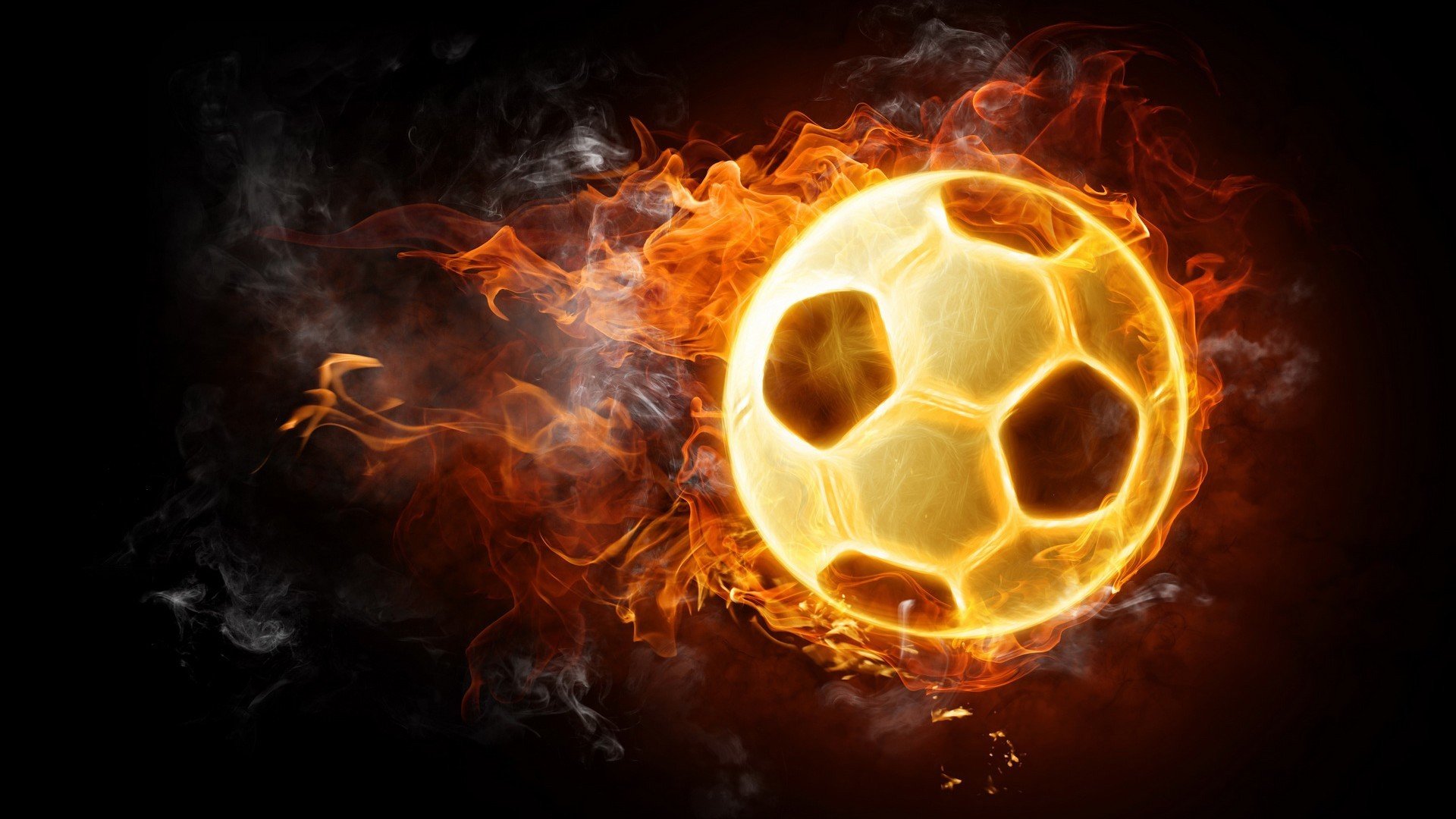 年度焦点之战，西班牙火力全开，全面压制巴黎圣日耳曼