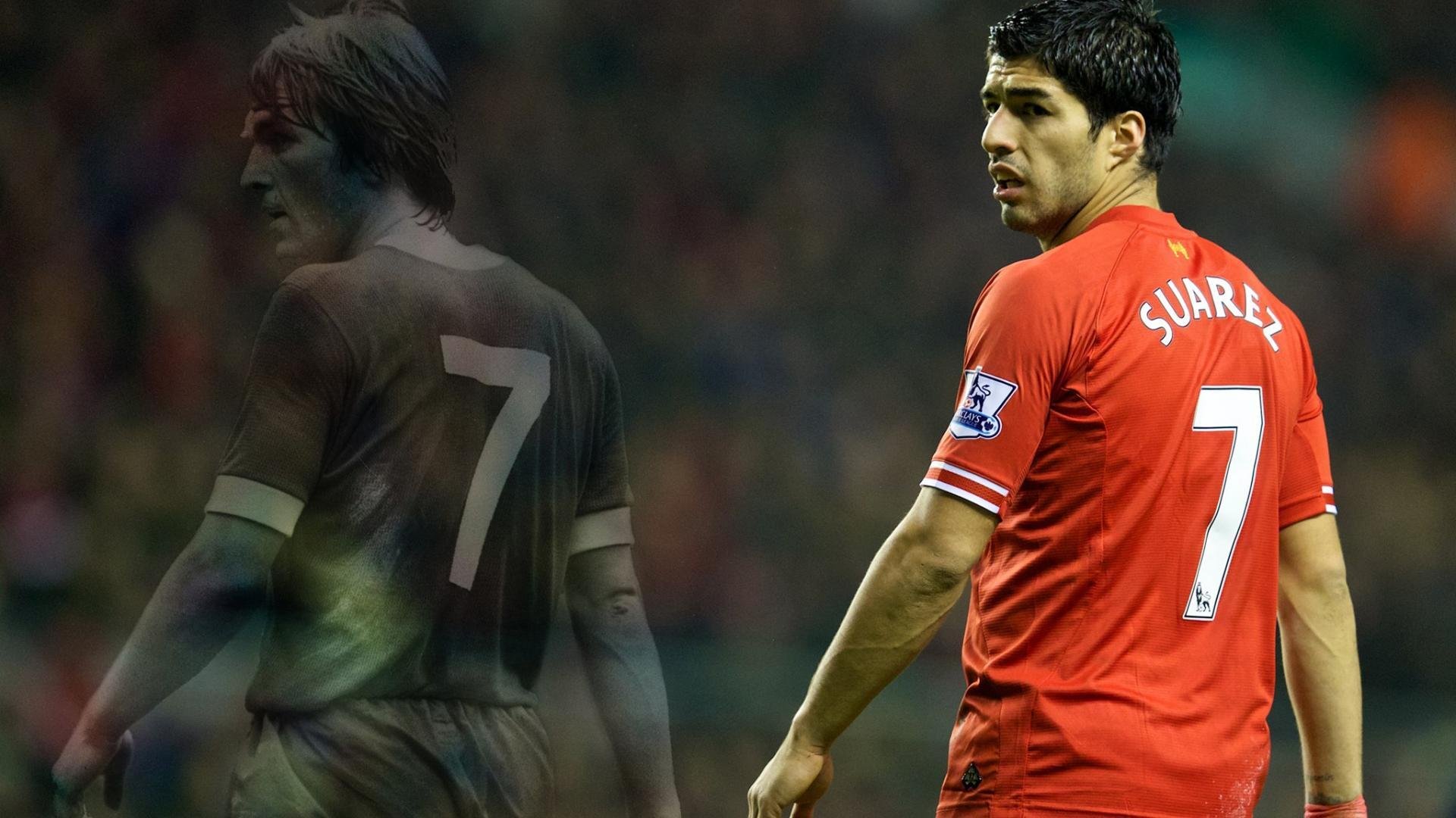 年度焦点之战，卡塔尔完胜乌拉圭，亚洲足球的新里程碑