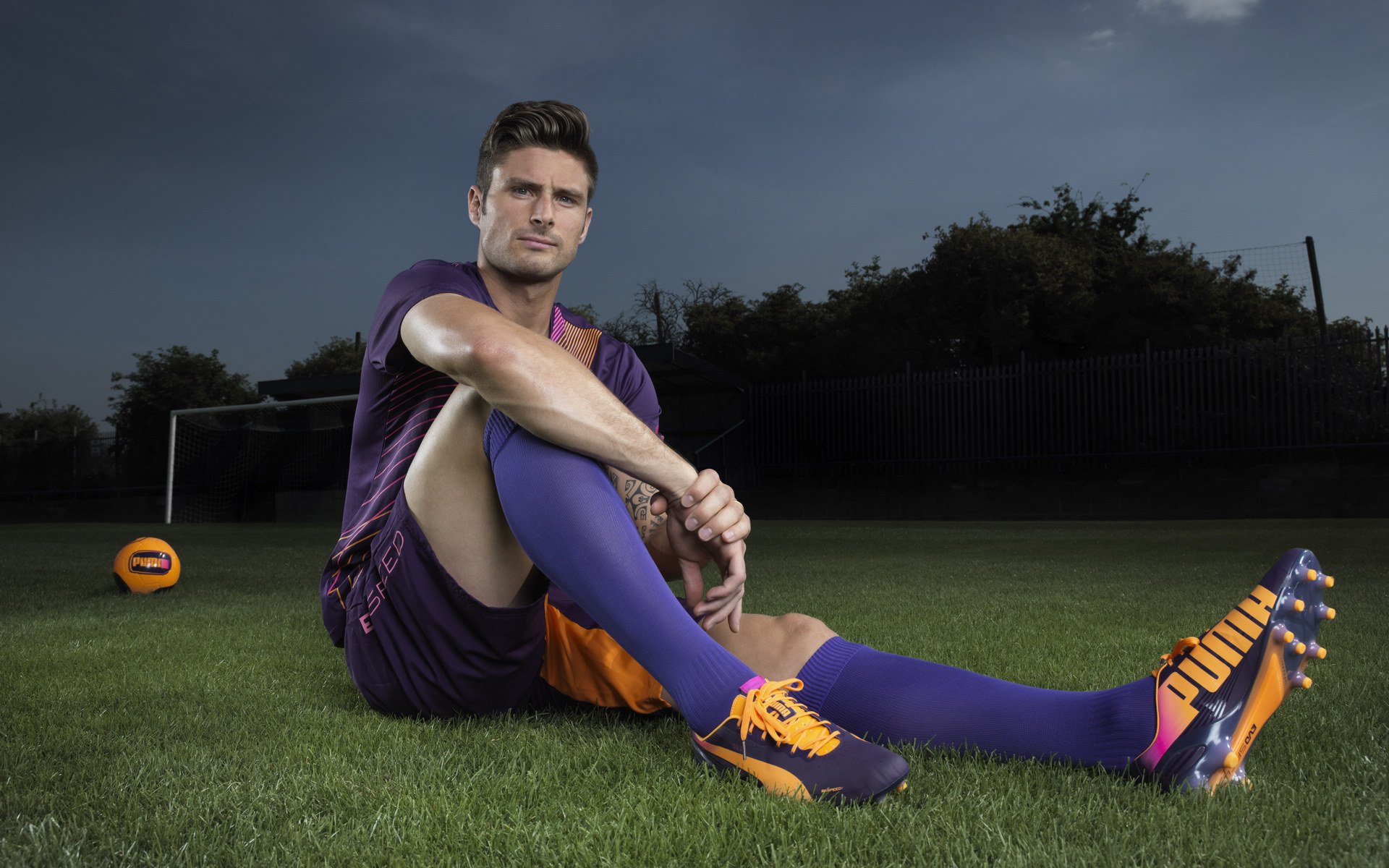 舞台越大，克莱越强，当国王的锁链遇上辽宁的利刃