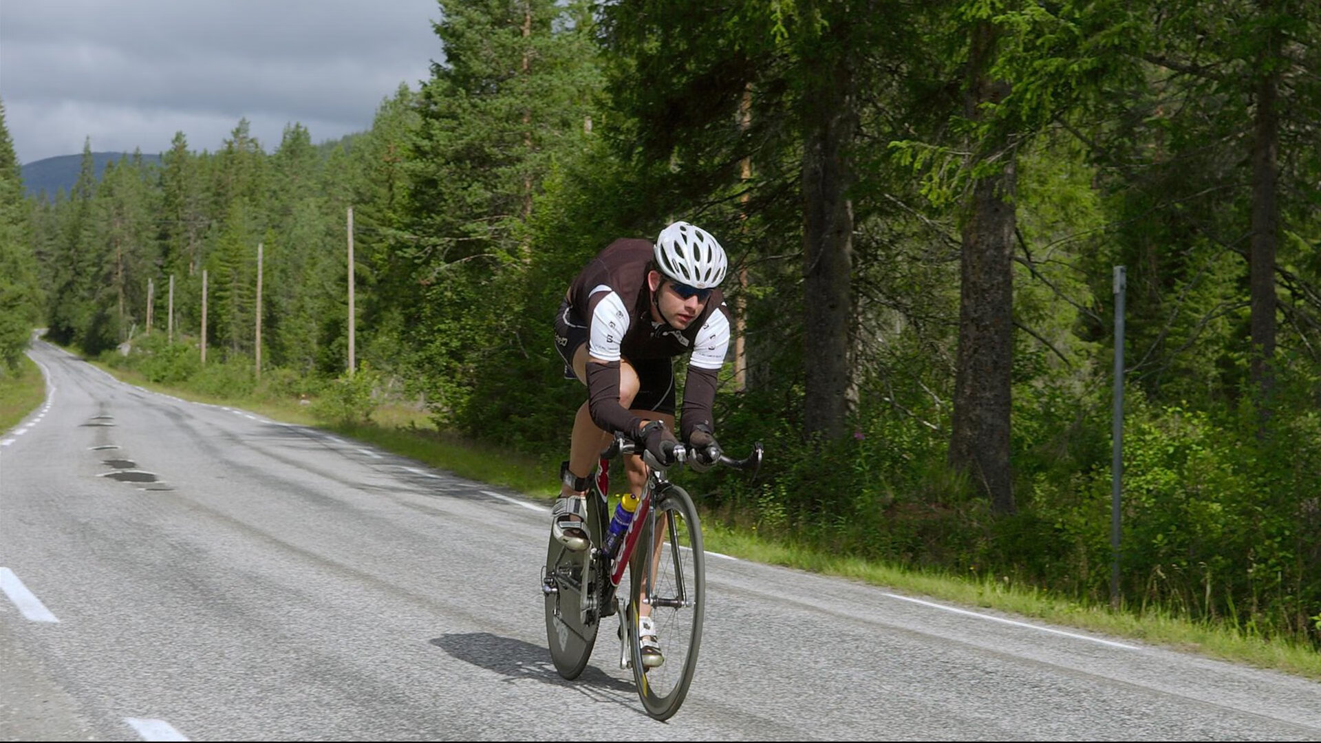 开拓者精神，从山西到抢七，保罗如何诠释唯一性