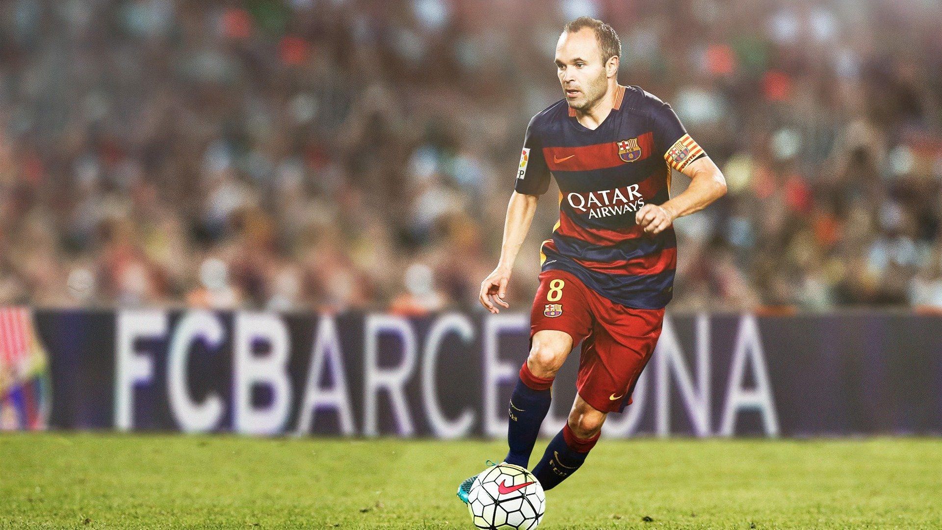 跨界主宰，当小贾伦的F1赛道狂飙，遇见公牛的篮球火力压制