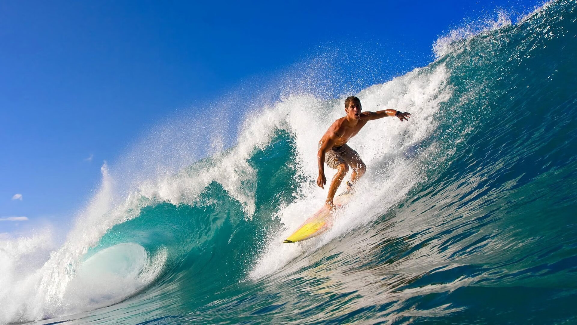卡马文加的个人艺术，当希腊神话在绿茵场重现，巴拉圭的冷门之夜