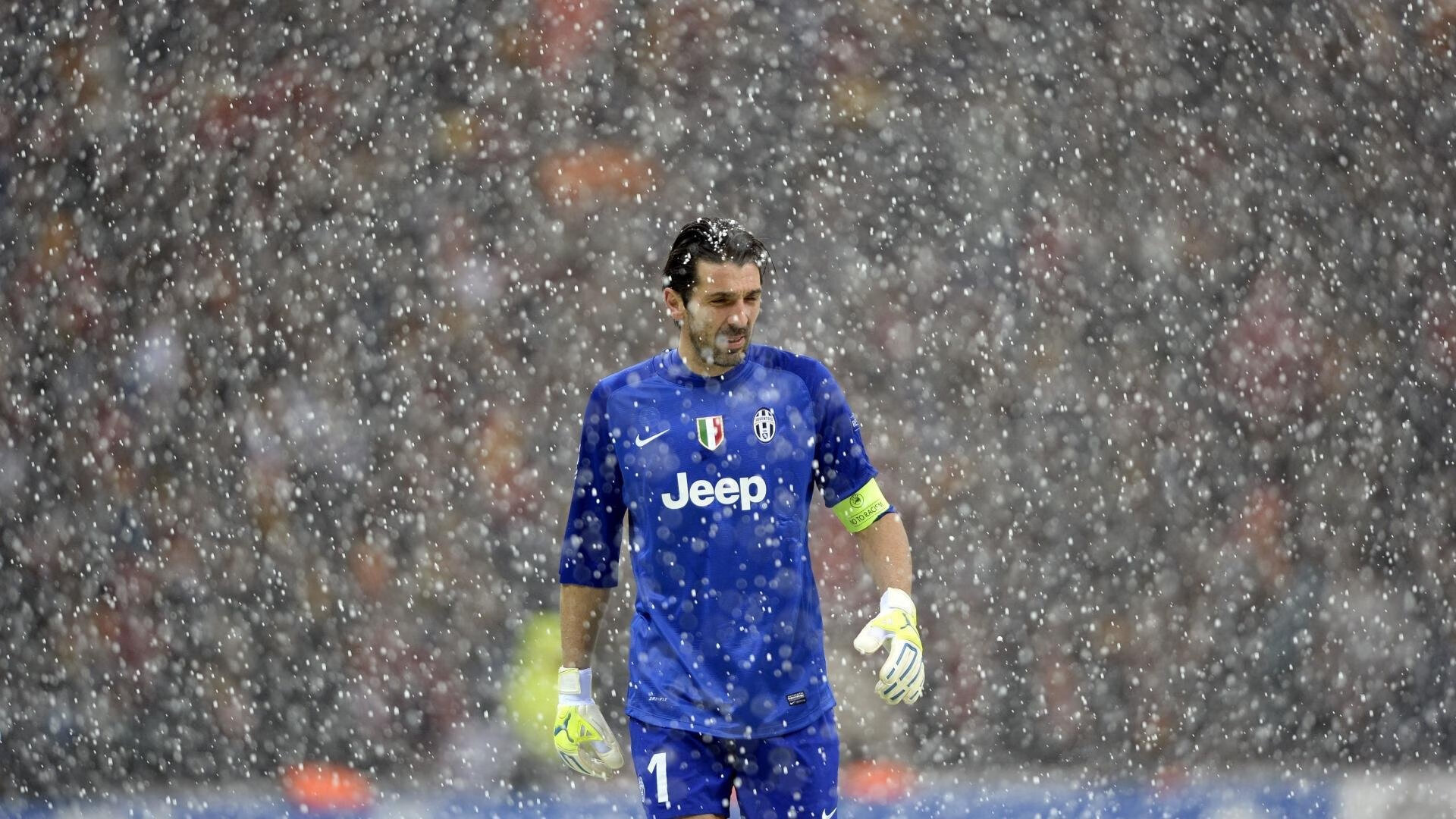 当密尔沃基的太阳升起，字母哥撕裂洛杉矶湖人的防守哲学