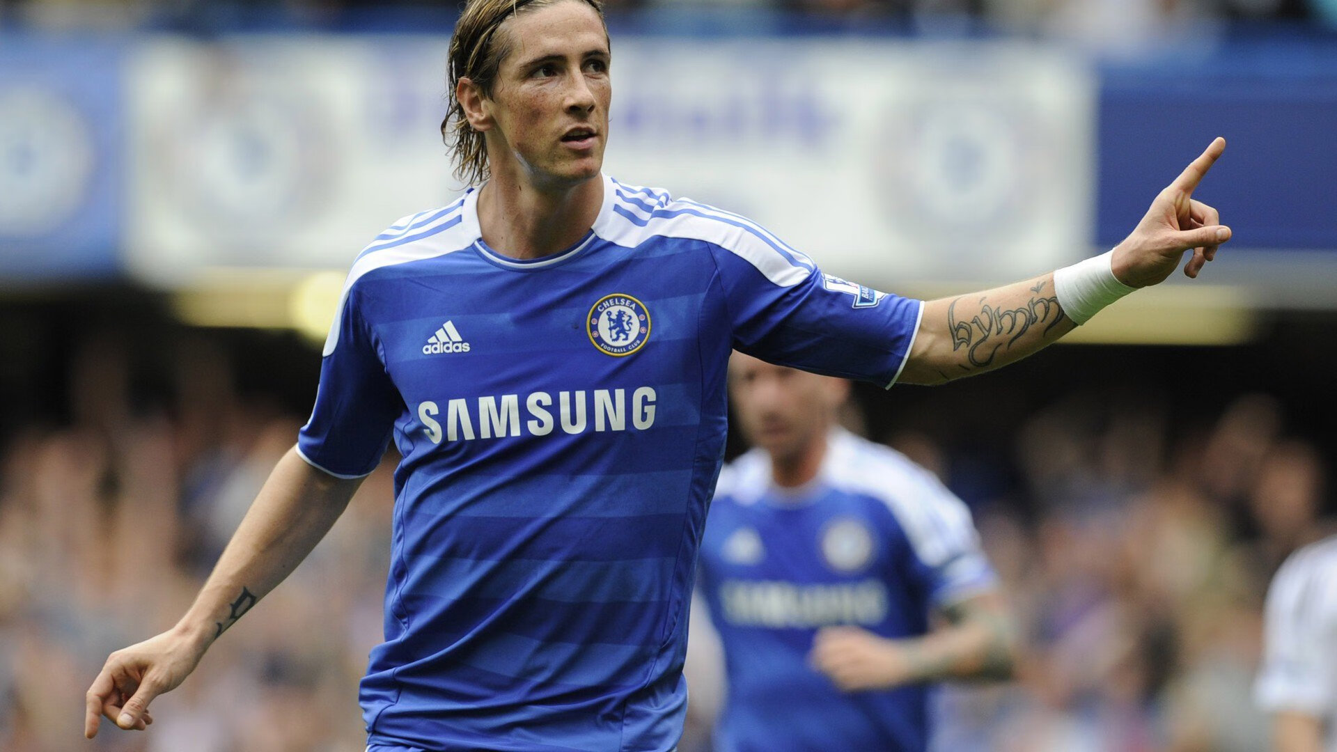 当文艺复兴的炮火轰穿南美堡垒，弗拉霍维奇如何让佛罗伦萨战胜乌拉圭