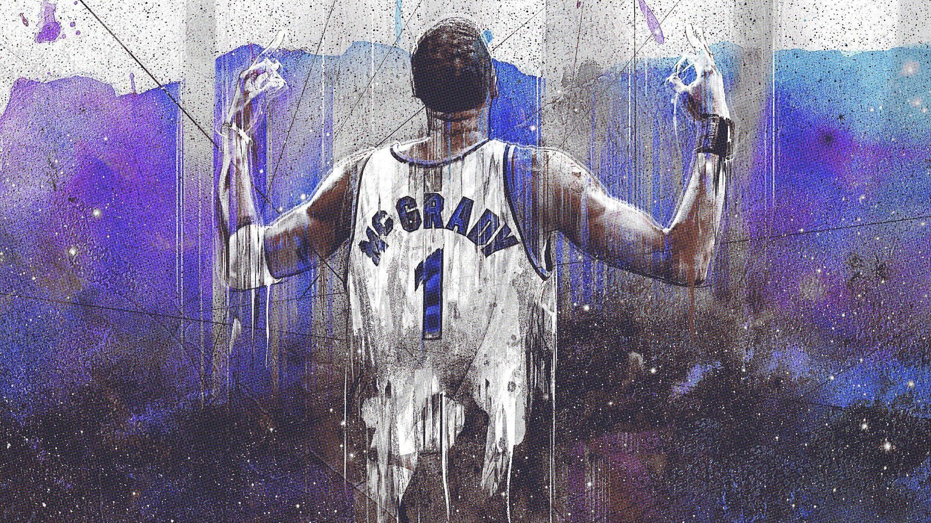 猛龙节奏掌控骑士，克莱成为关键先生，一场战术与意志的较量