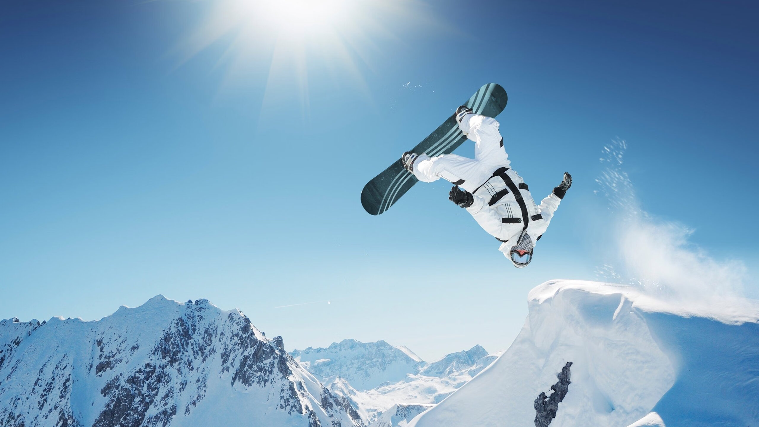 奥运烽火与石油之国的救赎，孙兴慜的领袖时刻与委内瑞拉的生死突围