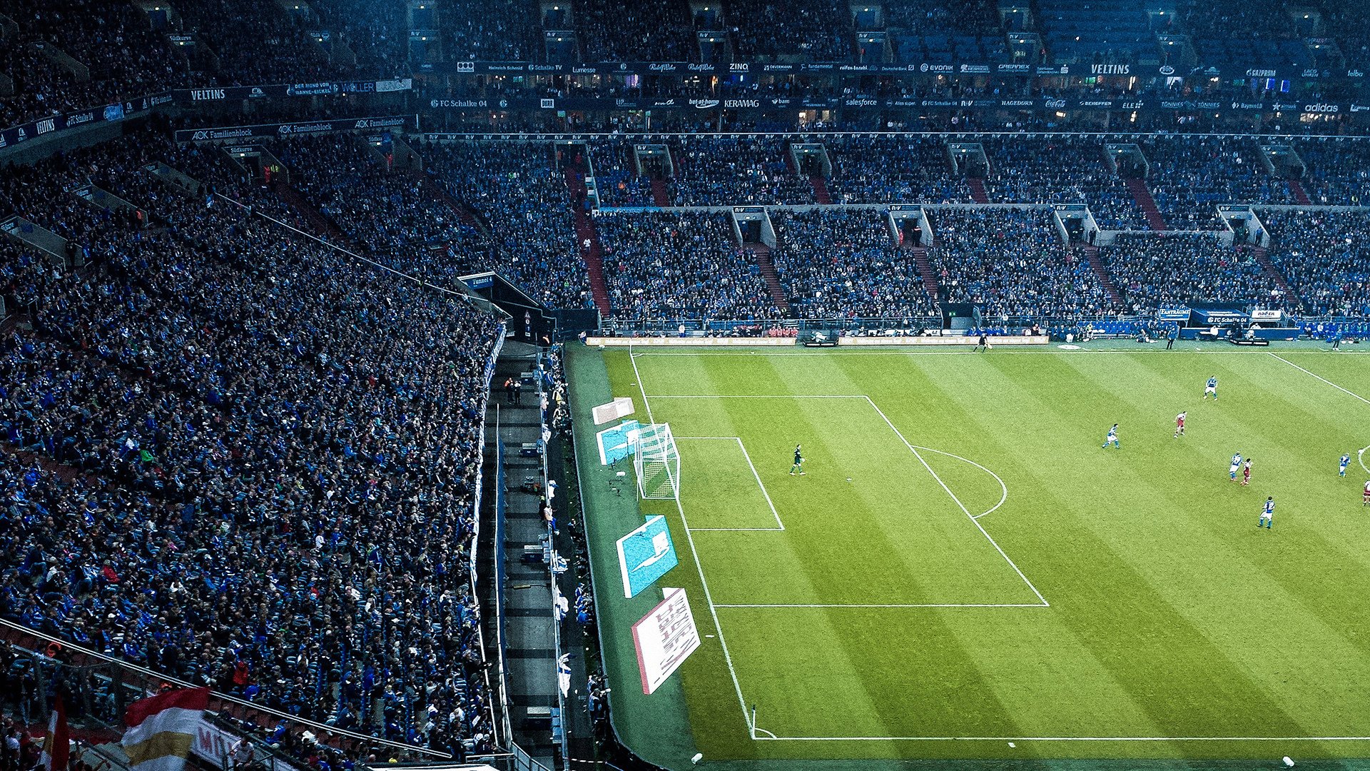 努涅斯爆发破僵局，尼日利亚强压爱尔兰展现非洲足球新力量