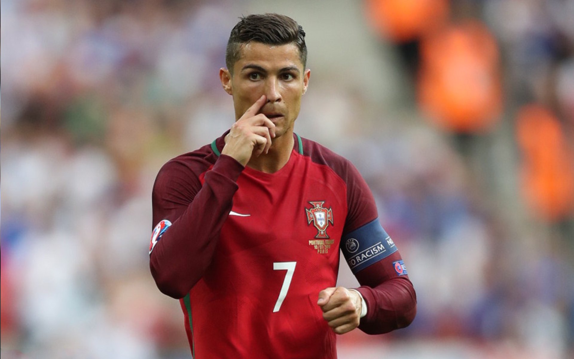 绝境中的红牛二队，一场翻盘迈凯伦的奇迹，与勒克莱尔的孤勇扛旗