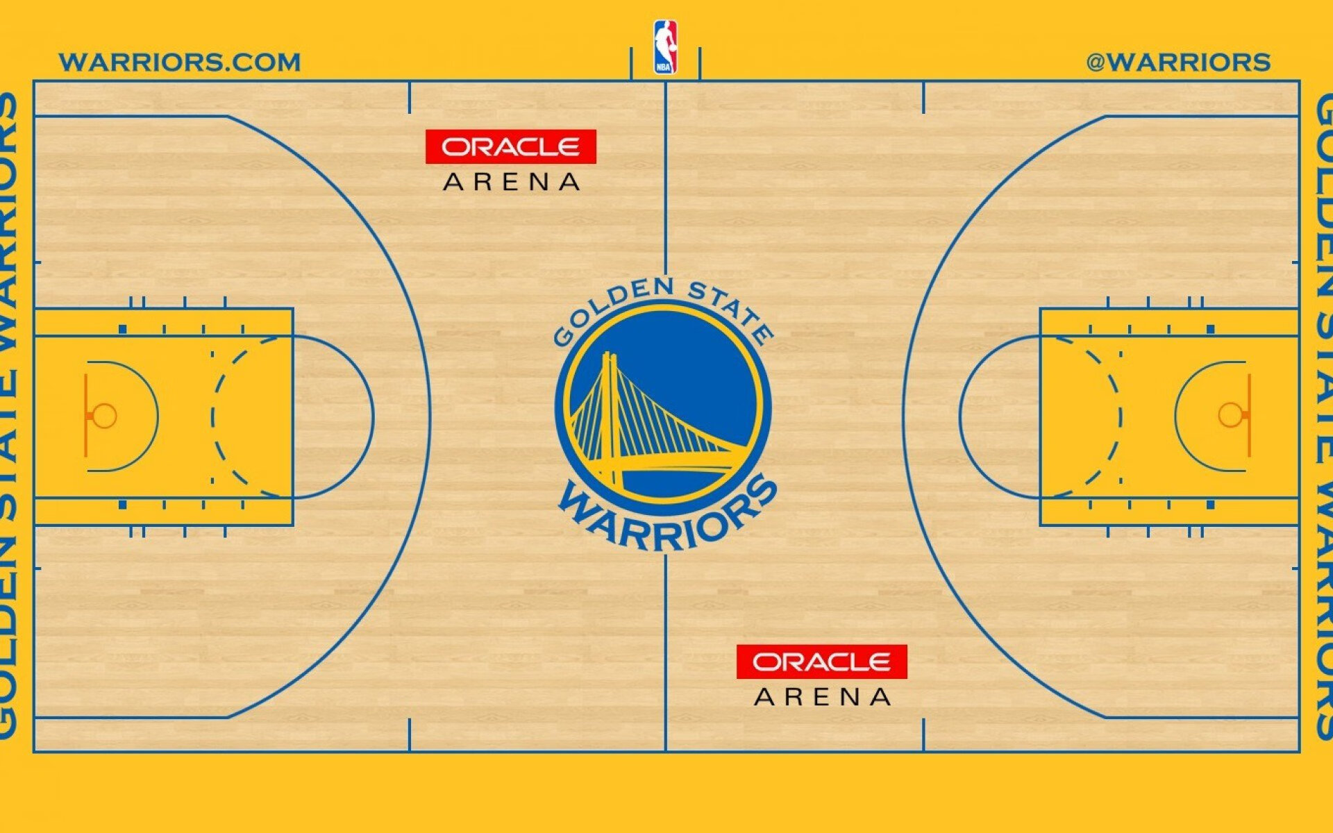 孤胆英雄与团队涅槃，拉塞尔如何扛起雷诺，上演对迈凯伦的史诗翻盘