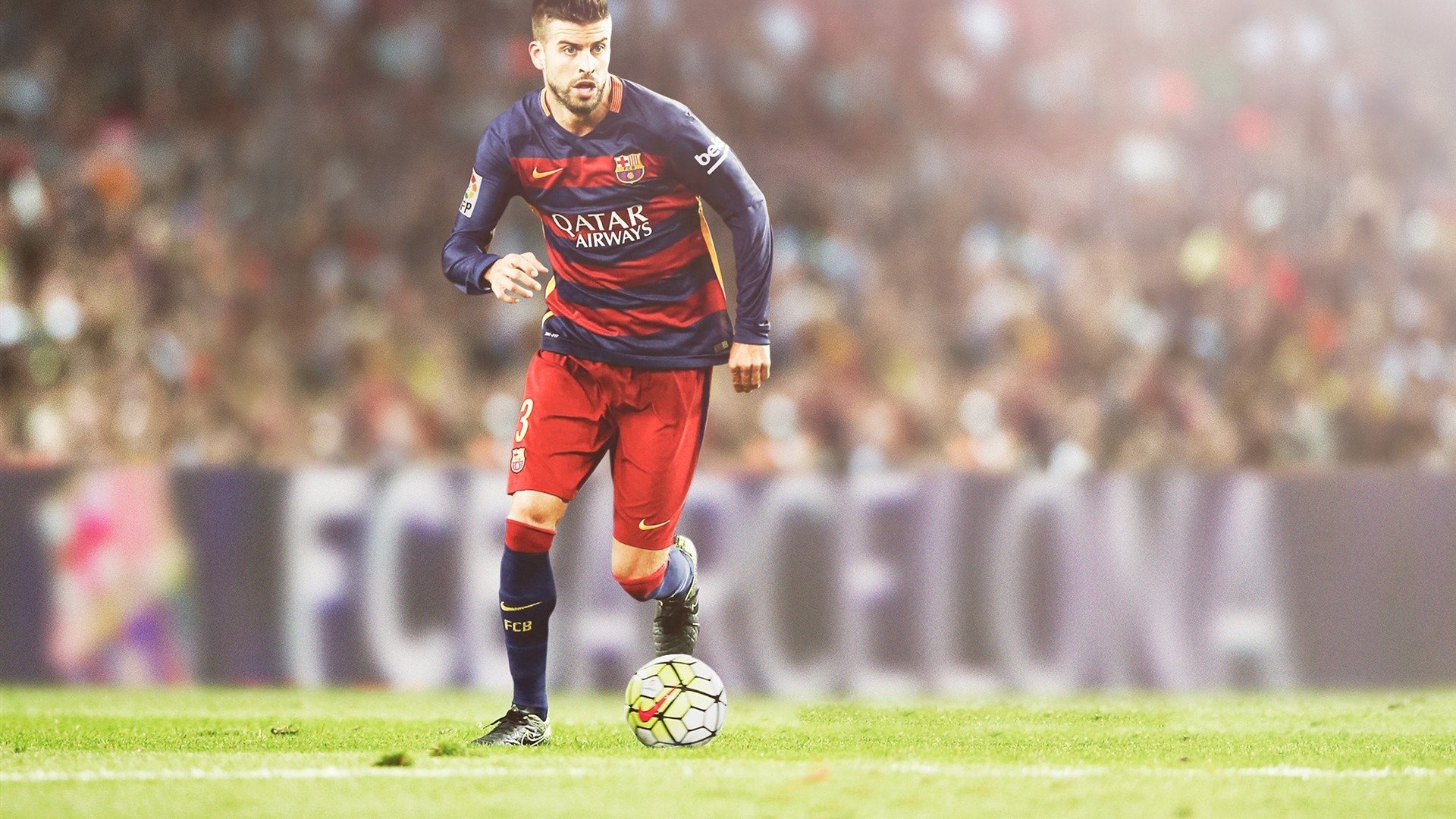 鏖战曼谷，郑思维扛鼎之战，泰国队险胜印度的背后