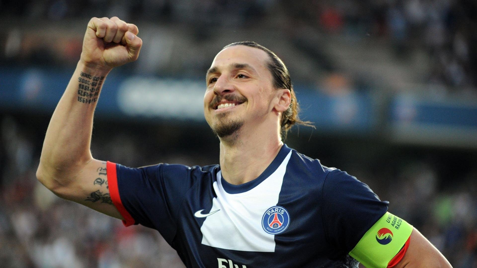 津门虎啸震江东，利拉德时刻闪耀赛场