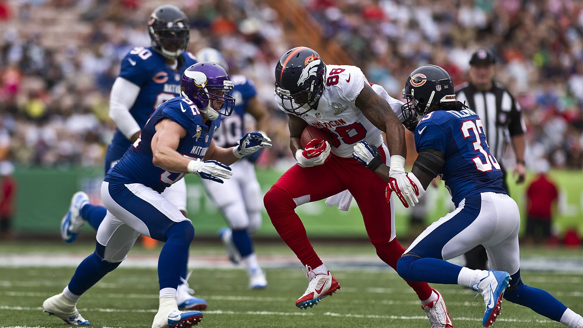 布鲁诺·佩特科维奇，一记点燃赛场的惊世绝平，克罗地亚力克日本背后的意志之战