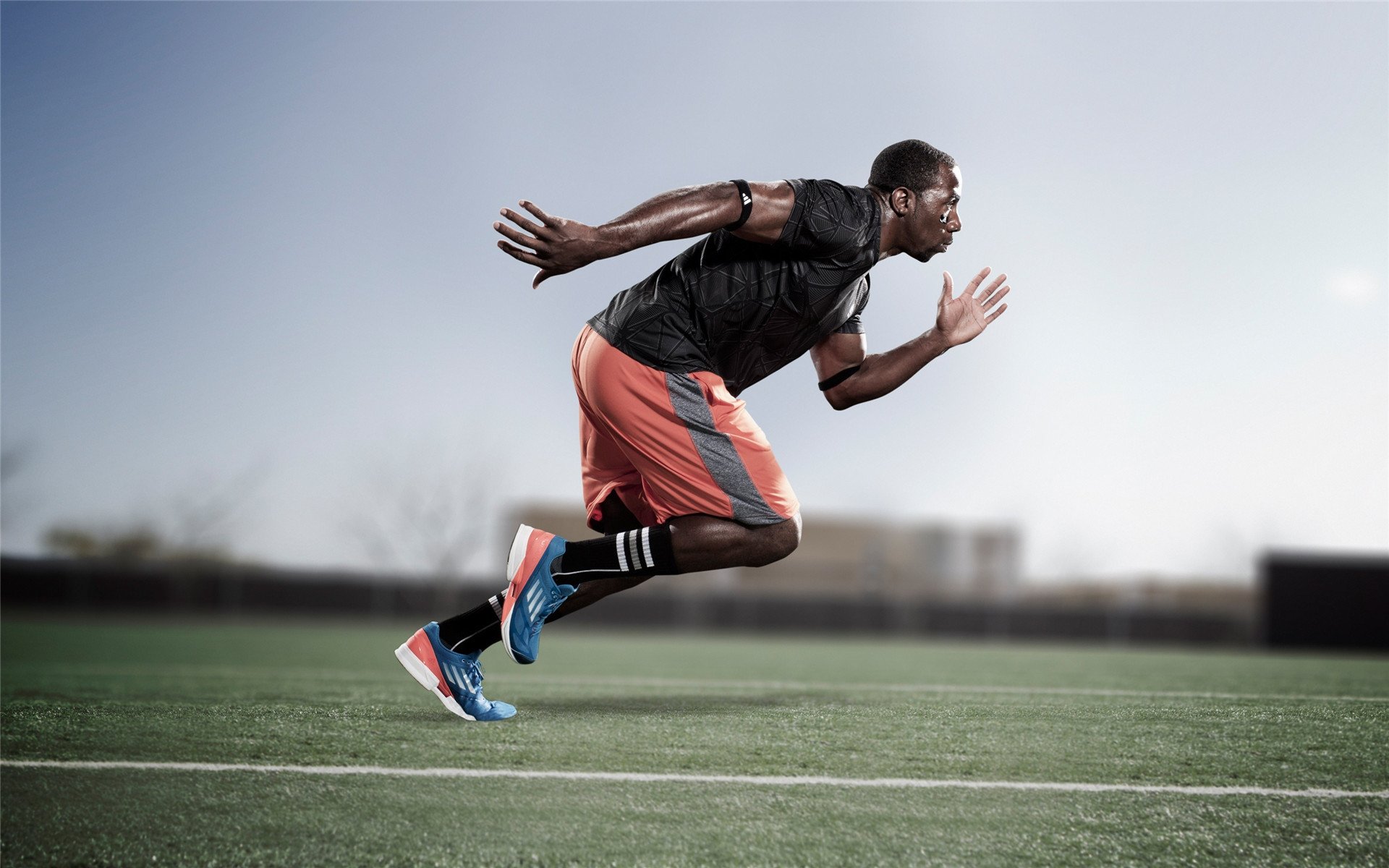 哈弗茨一锤定音，比利亚雷亚尔主场轻取尼斯