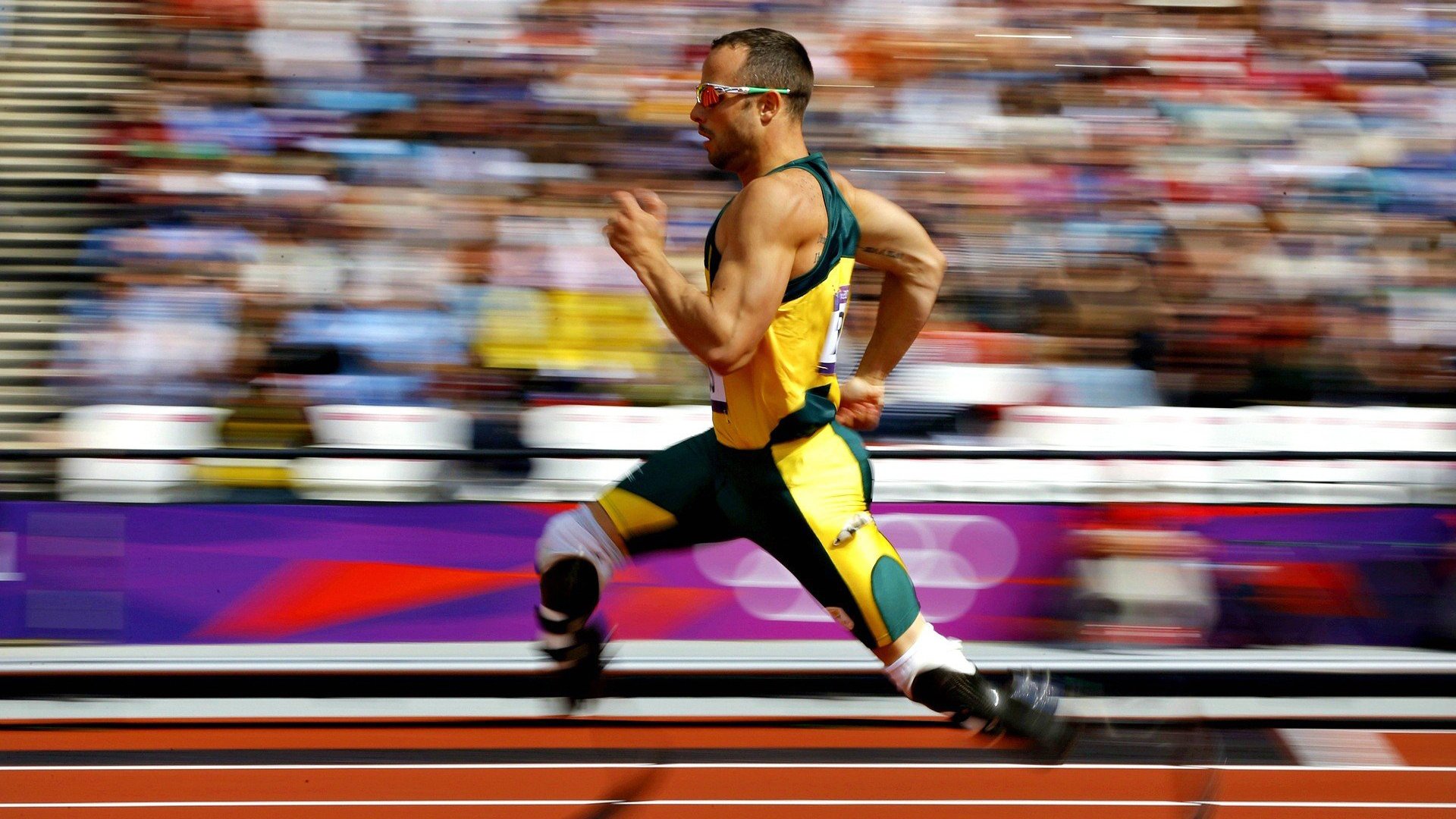 迪巴拉关键一击，韩国踏平摩洛哥背后的战术革命