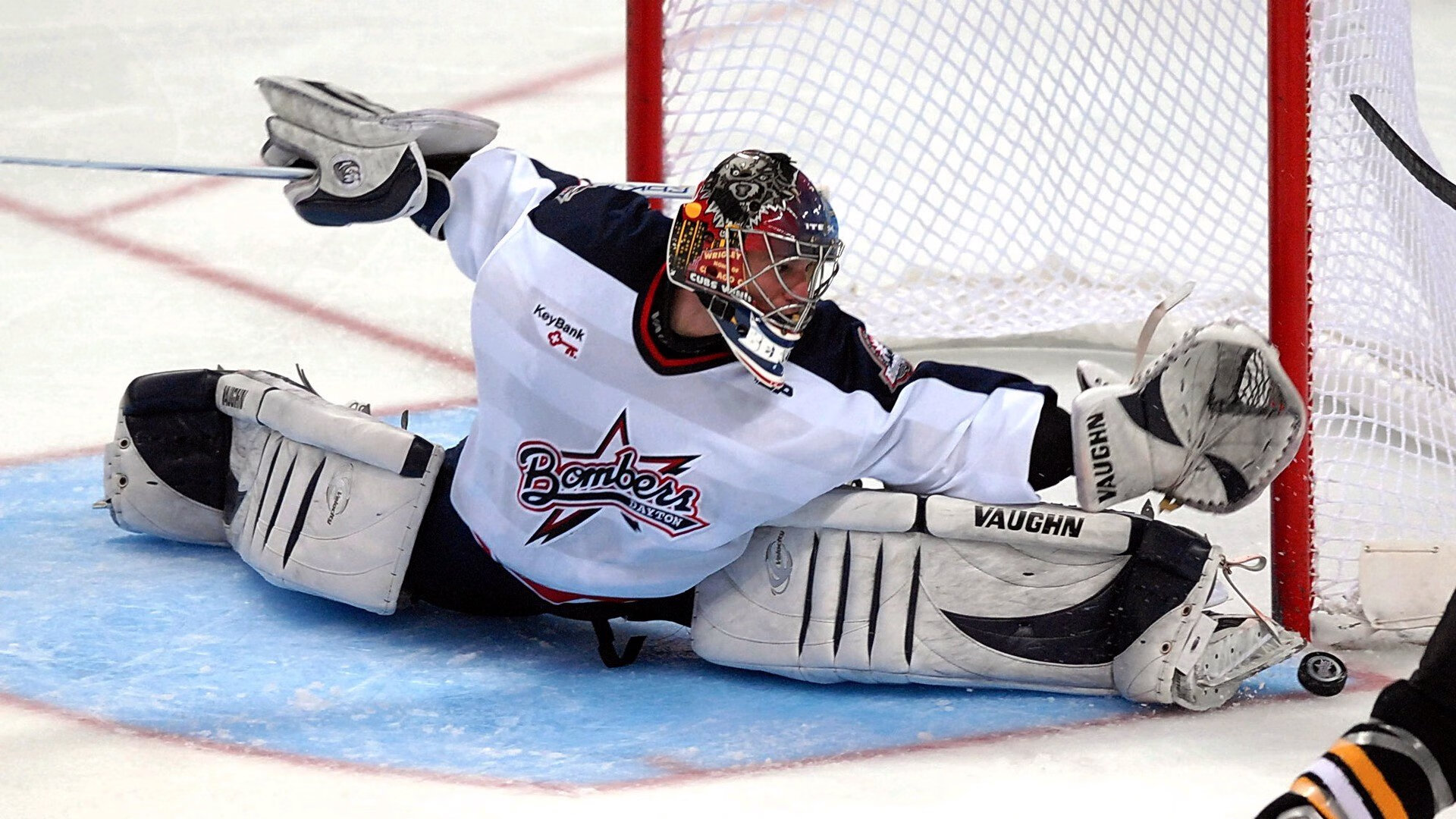 英超争冠之夜，字母哥个人能力完全展现，跨界竞技场上的王者风范