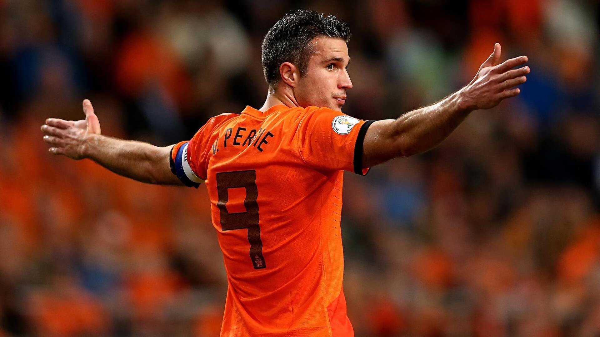 逆光重生，西亚卡姆的救赎之夜