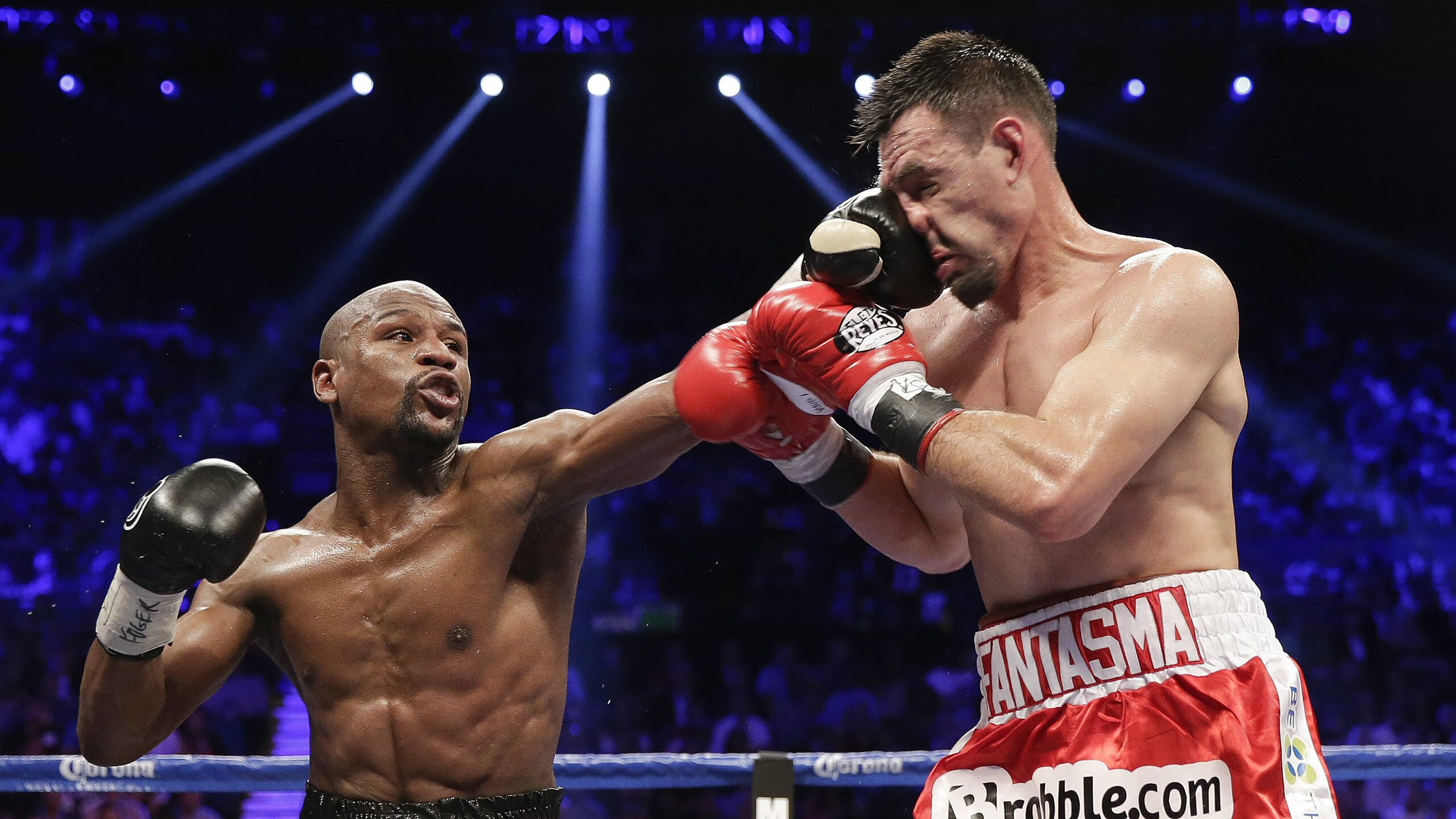 罗德里戈爆发映衬足球魅力，加拿大爆冷亚特兰大揭示绿茵场真谛