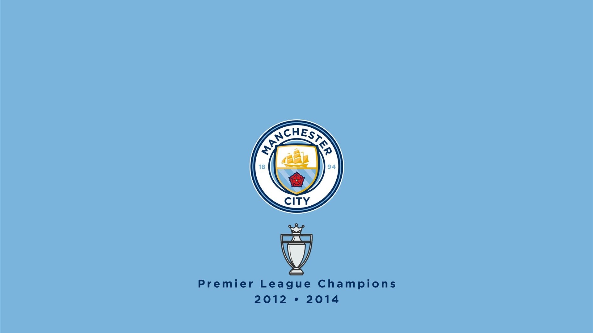 从孟菲斯到世界之巅，小贾伦·杰克逊的2026年进化之路