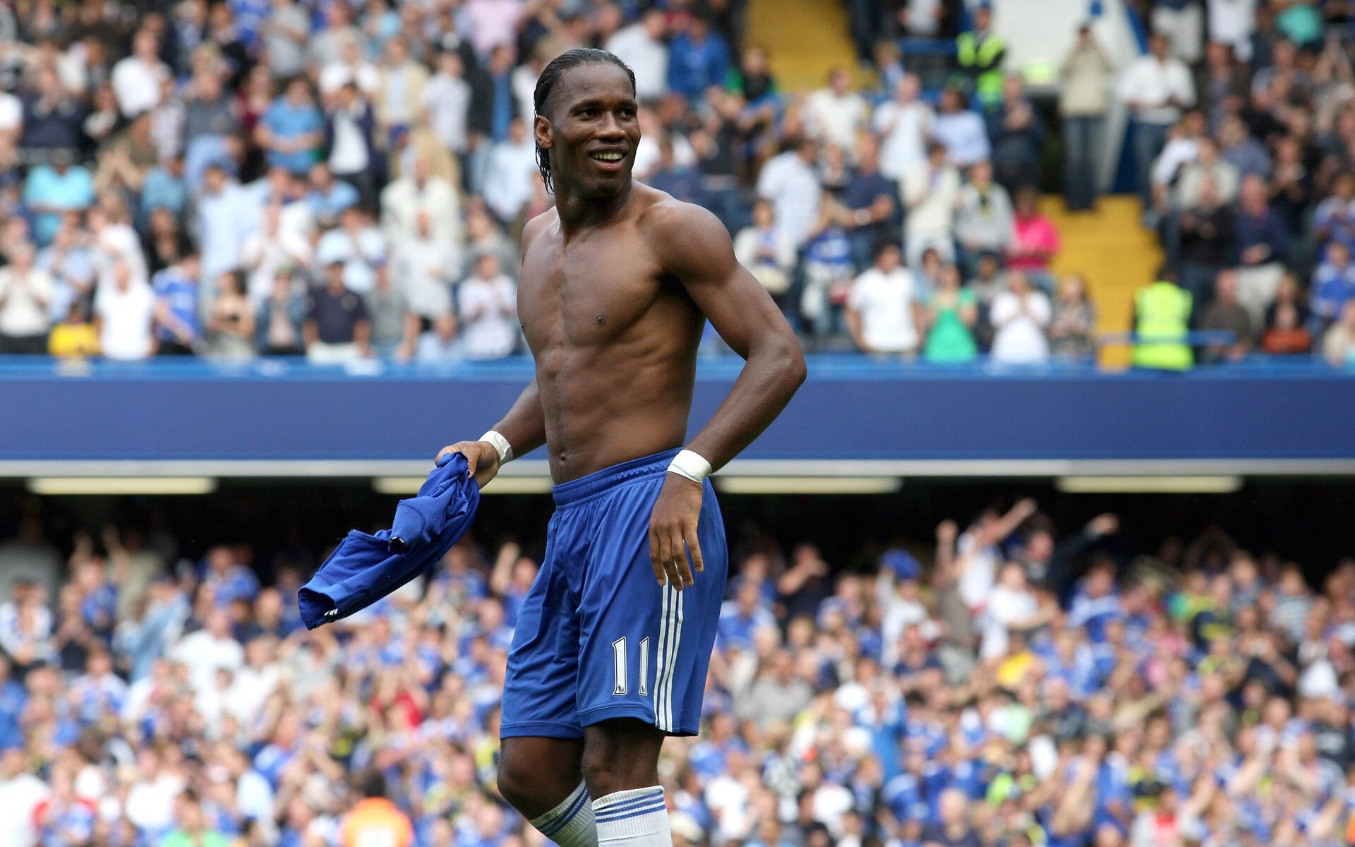 凯尔特人客场带走掘金，西亚卡姆压制级发挥定乾坤