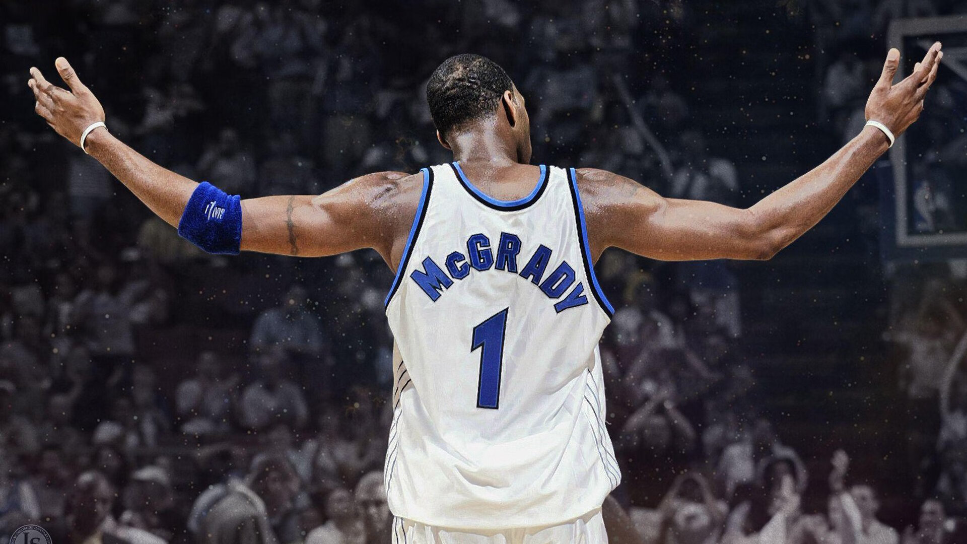 战术革新启示录，从莱比锡红牛压制德国队，看NBA总决赛的胜负密码