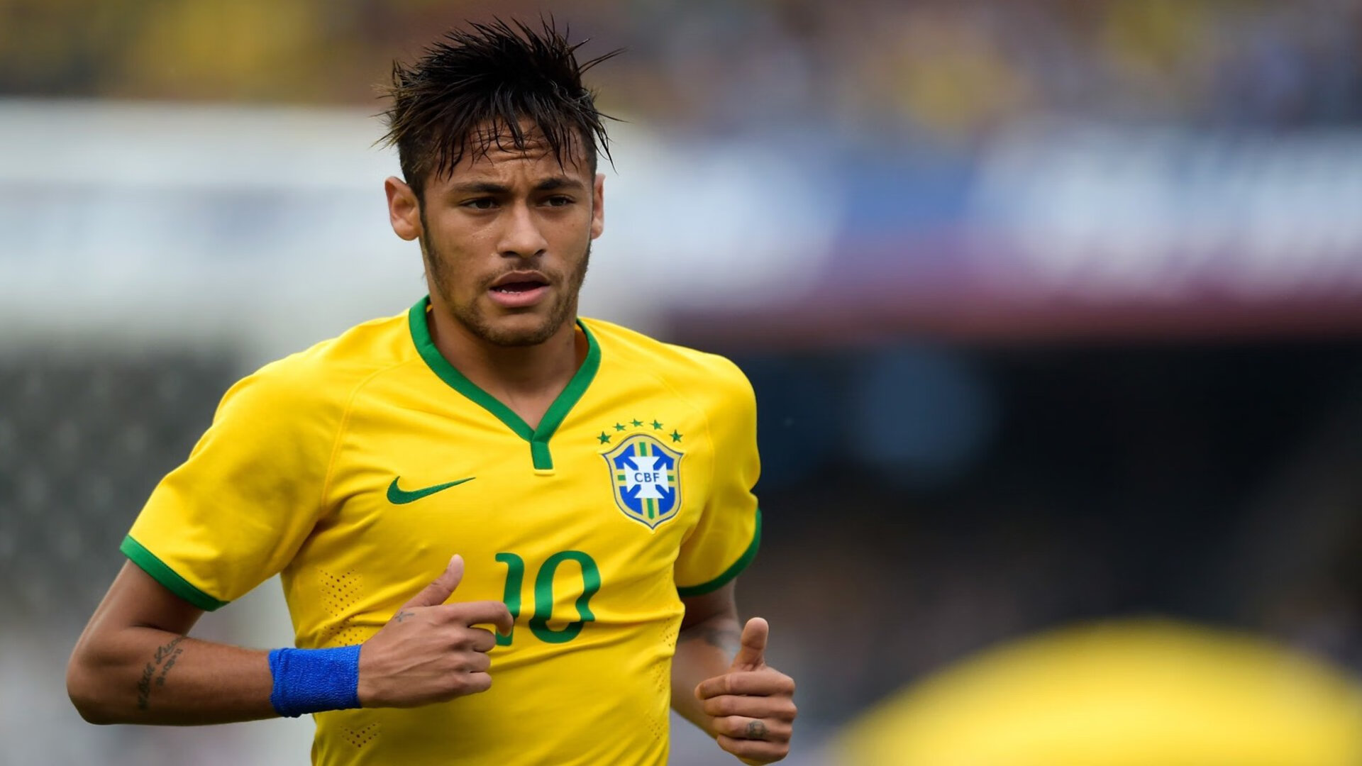 马克西的深圳时间，当个人表演让悬念提前退场