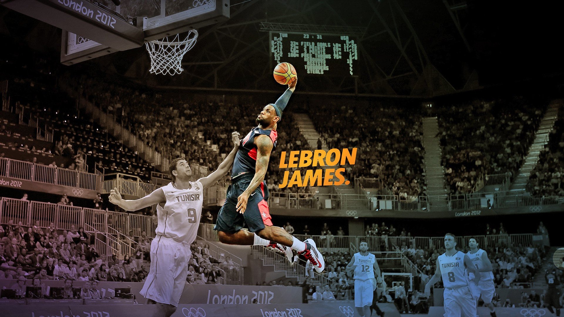 爱德华兹主宰战局，森林狼撕裂鹈鹕防线的艺术与统治力