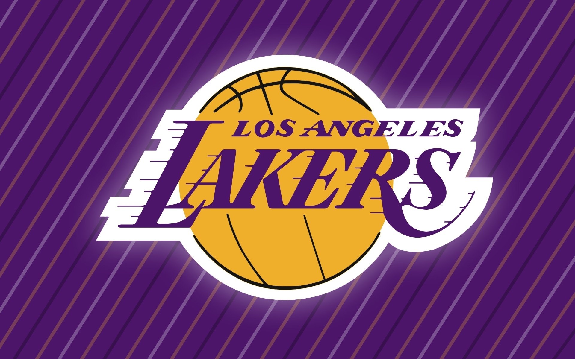 孤星闪耀,当安哥拉的压制与萨内的NBA季后赛传奇交织成唯一